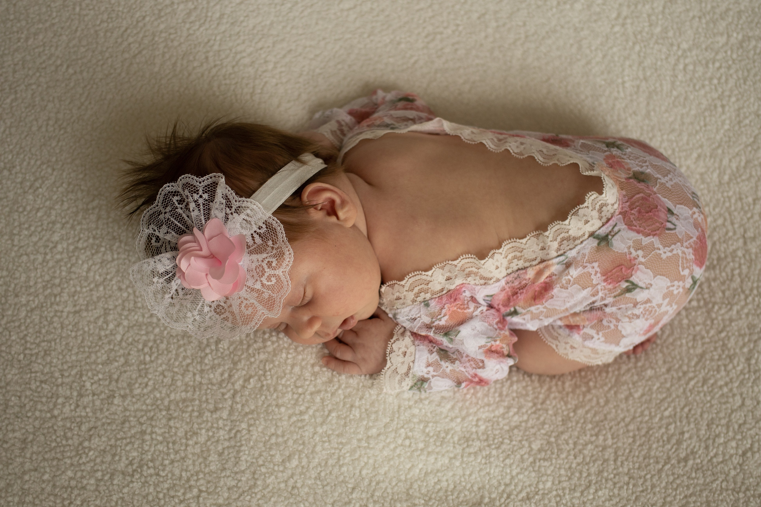 Новорожденные. Фотограф новорожденных в Екатеринбурге
