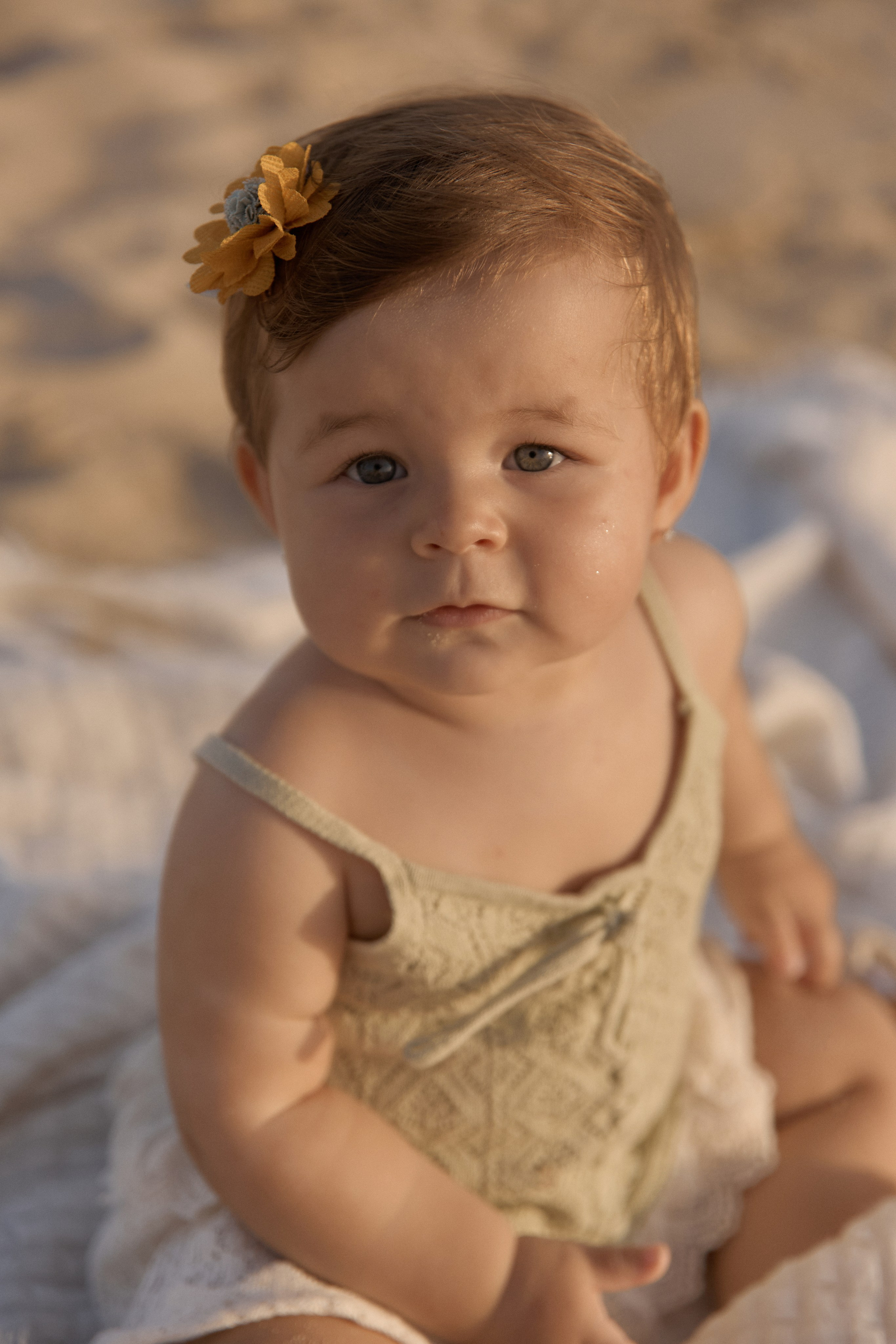 Unique Family Photography in Dubai