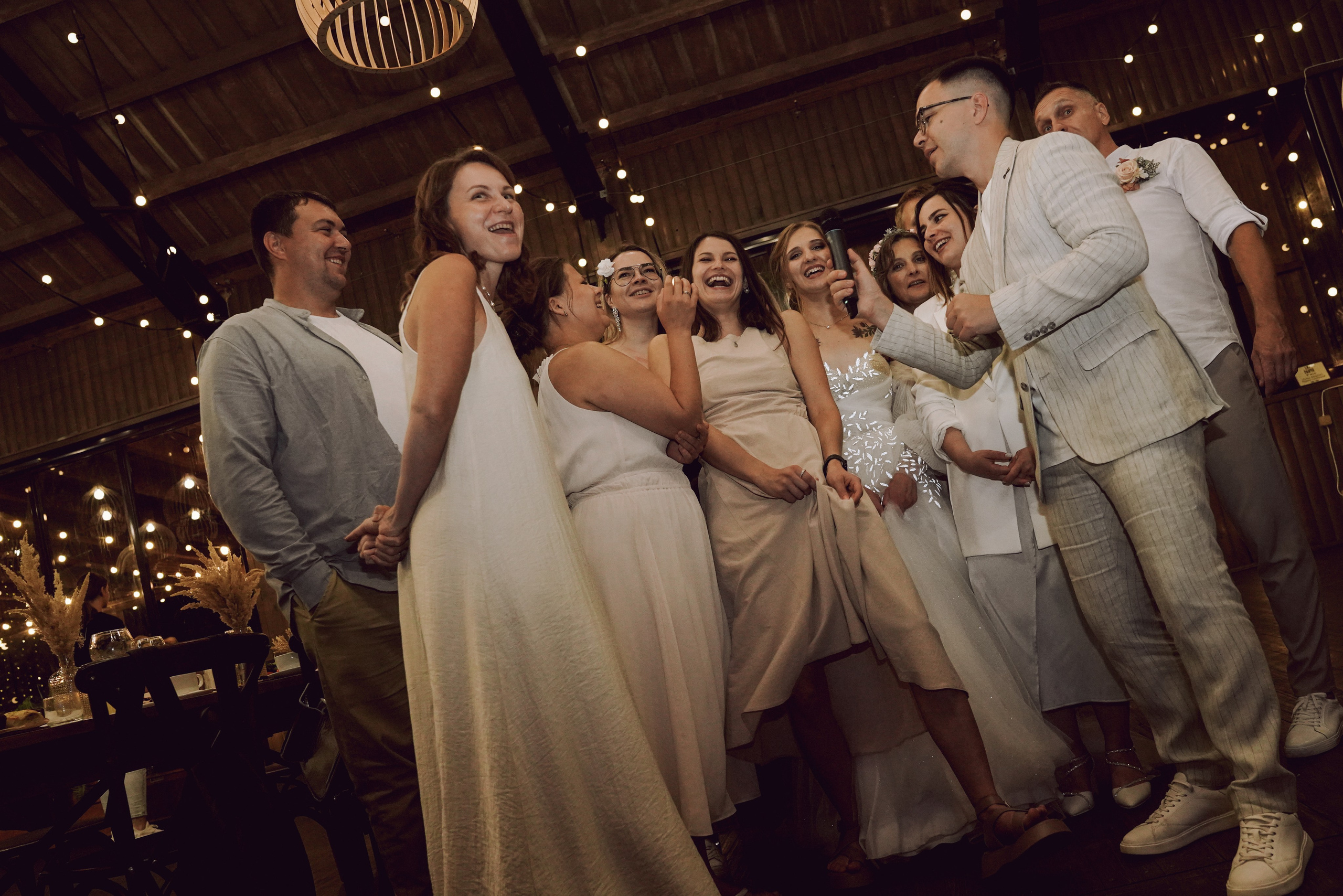 Дмитрий и Виктория. Свадебный и семейный фотограф Ястребова Маргарита