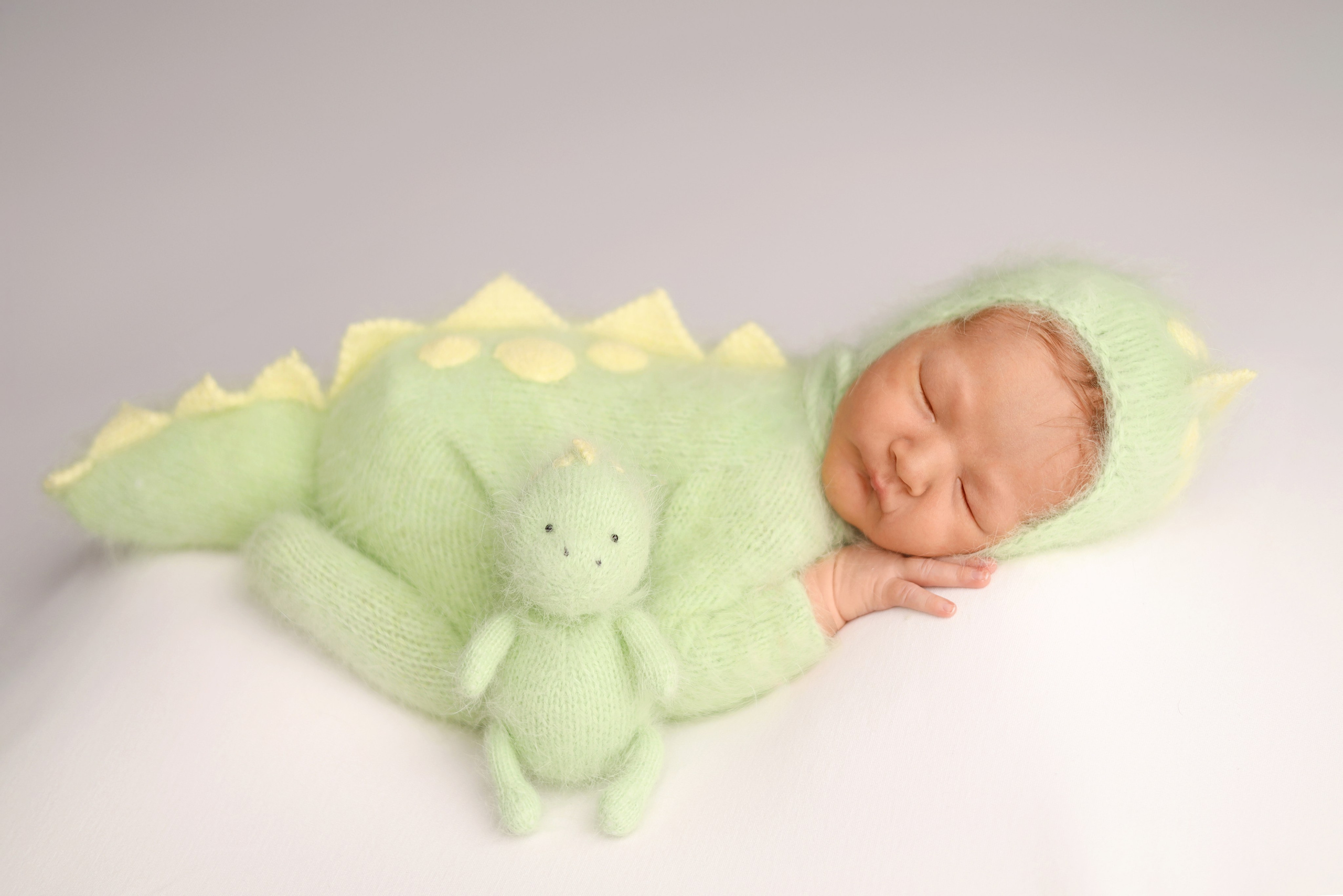 Фотограф новорожденных в Москве Светлана Столярова. Фотограф новорожденных Москва. Ньюборн фотограф Москва