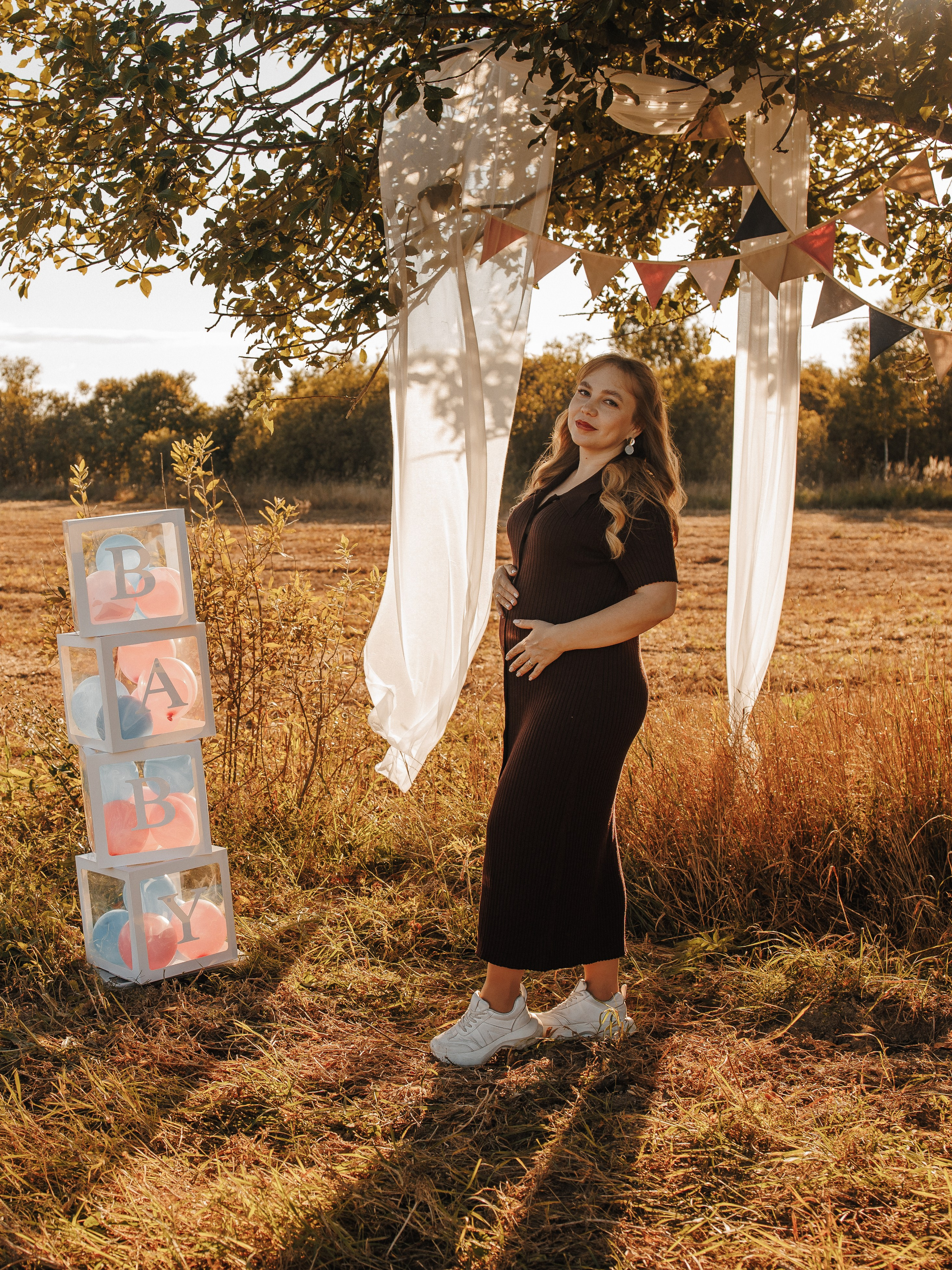 Гендерпати. Свадебный фотограф Москва Вязьма и Смоленская область Анна Мазурова