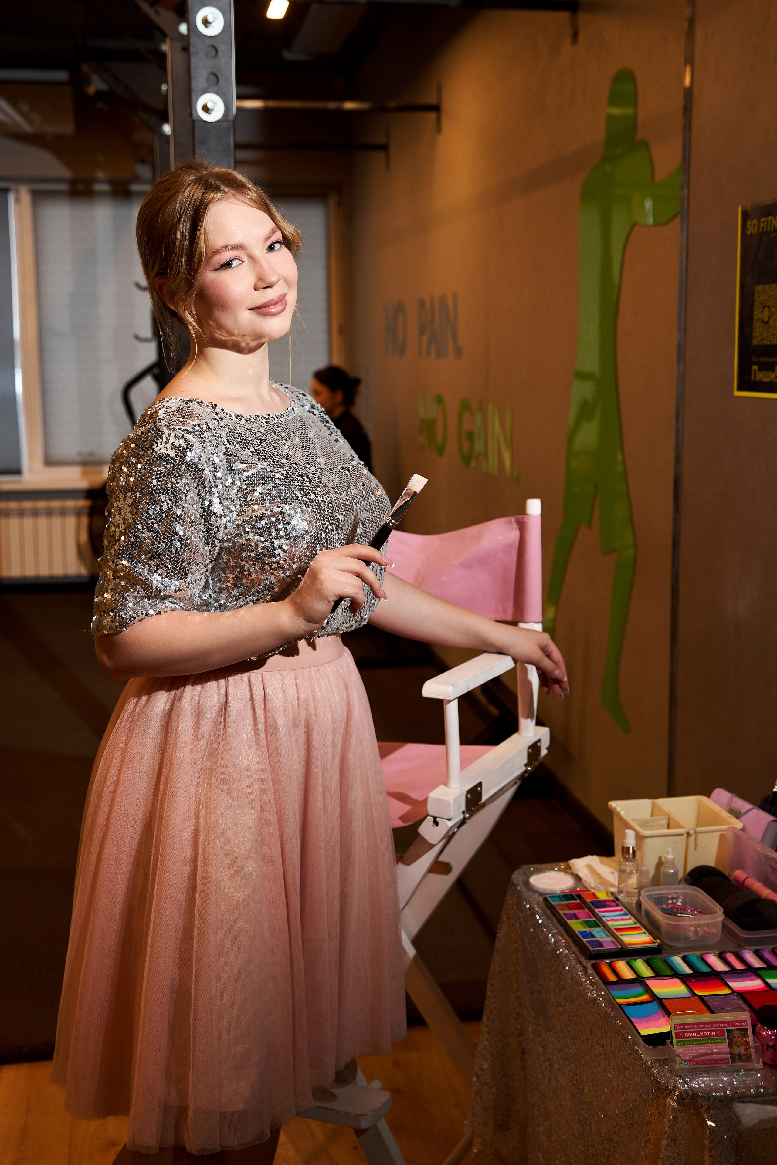 SQ — ФИТНЕС. 2 ГОДА. Фотограф Липецк. Фотограф в Липецке Татьяна Минаева. Портретный фотограф Липецк. Свадебный фотограф Липецк. Бизнес фотограф Липецк