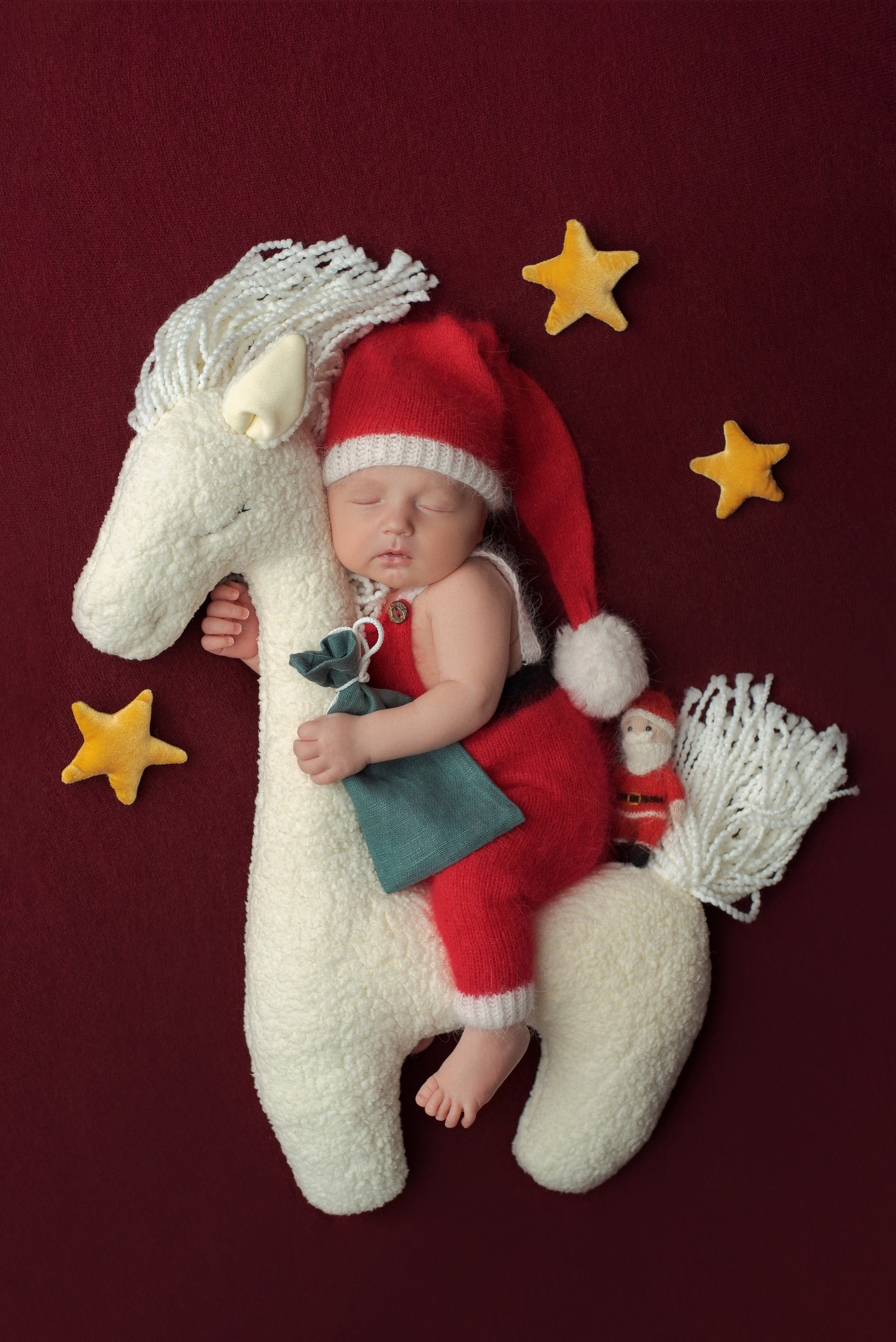 Мальчики. Фотограф в Минске и Минской области — Яна Скакун