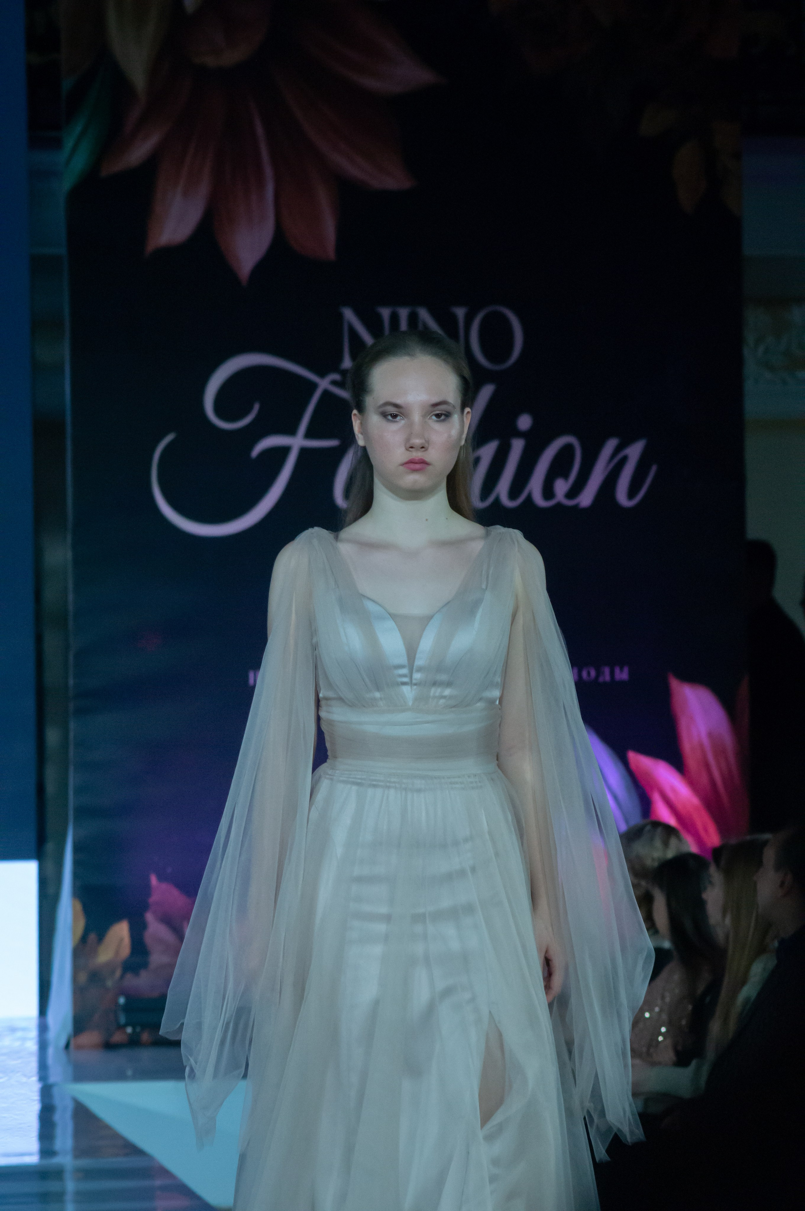 Нижегородская ярмарка 26.11. Фотограф в Нижнем Новгороде