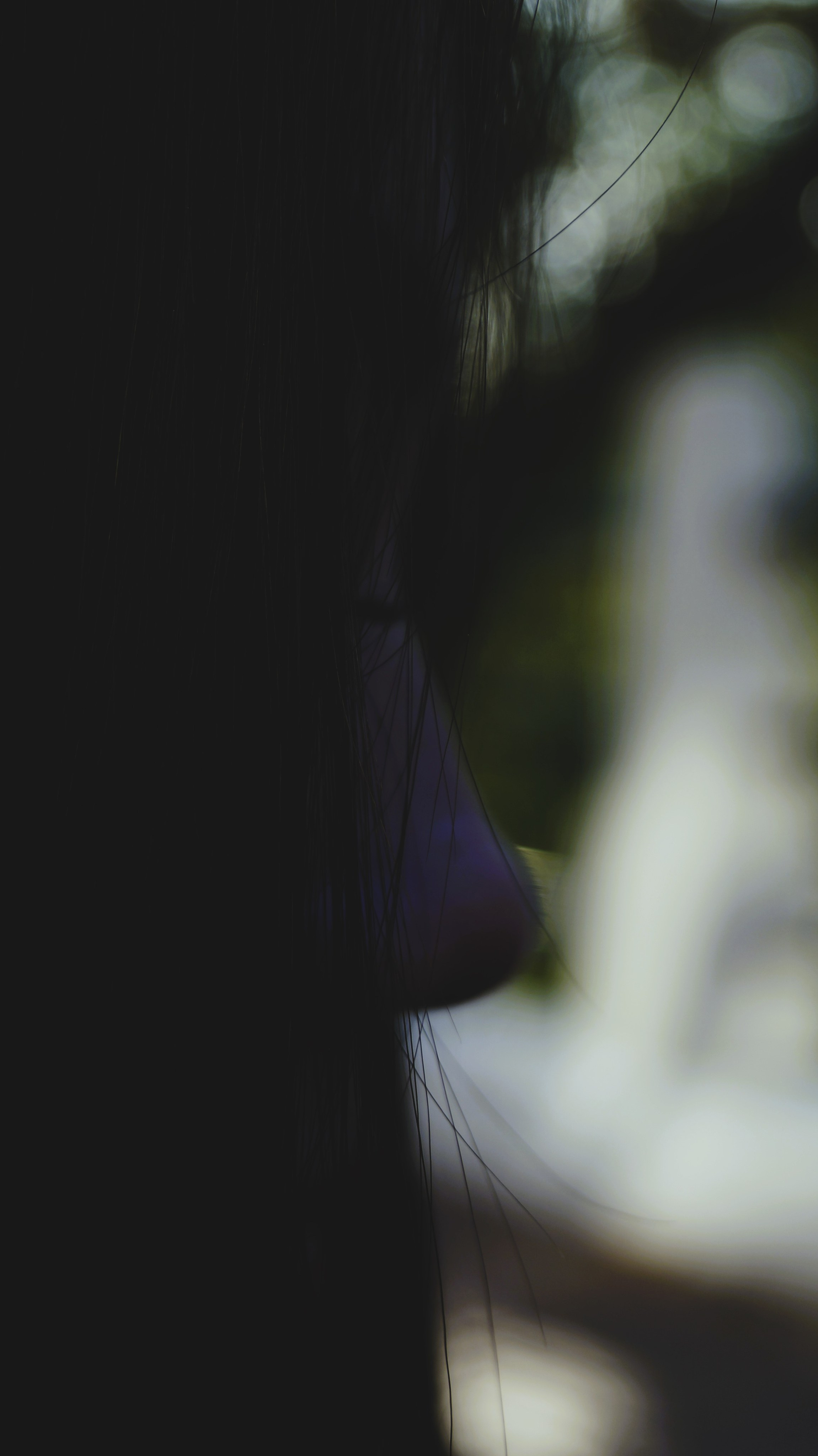 Портфолио. Фотограф в Нижнем Новгороде