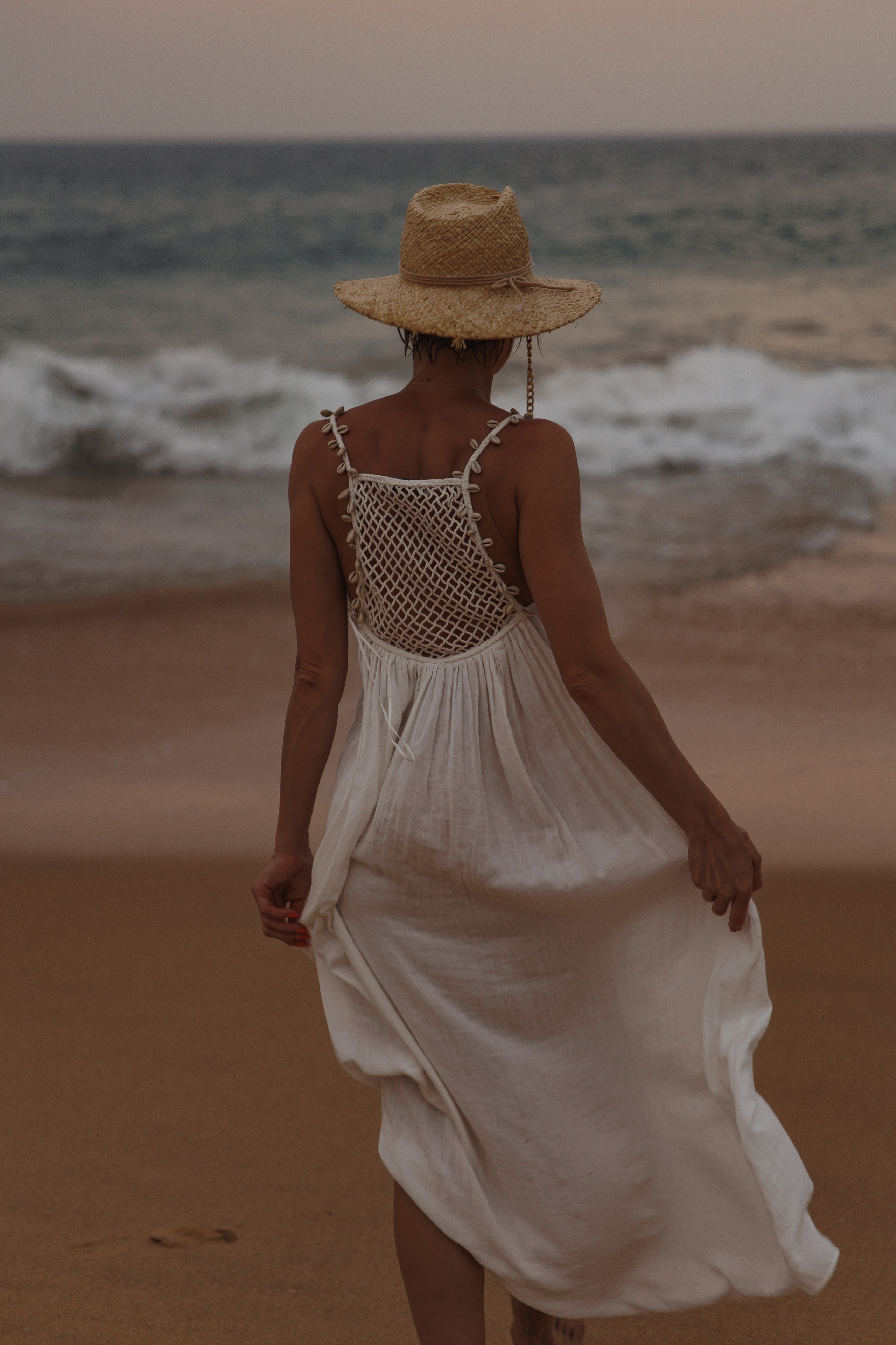 Portrait. Свадебный фотограф в Санкт-Петербурге, Москве, Европе и по всему миру