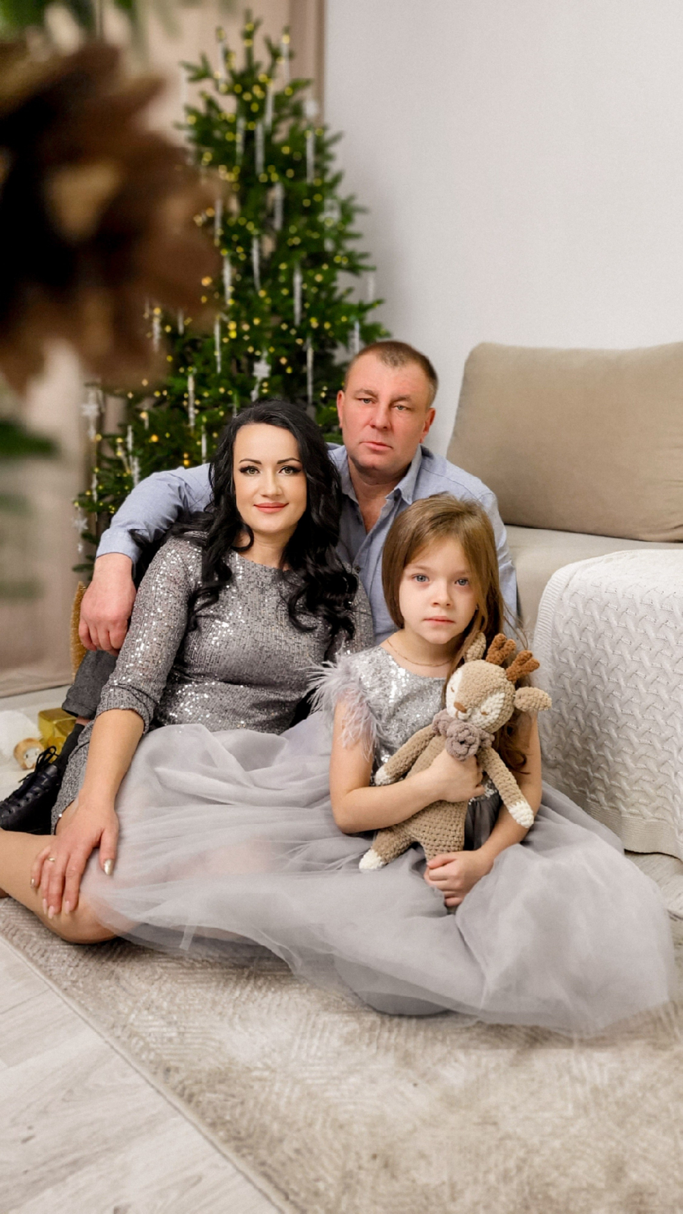 Фотограф Солнечногорск Зеленоград Клин Фотосессия Олеся Шатохина. Олеся Шатохина Фотограф Солнечногорск Зеленоград Клин Фотосессия