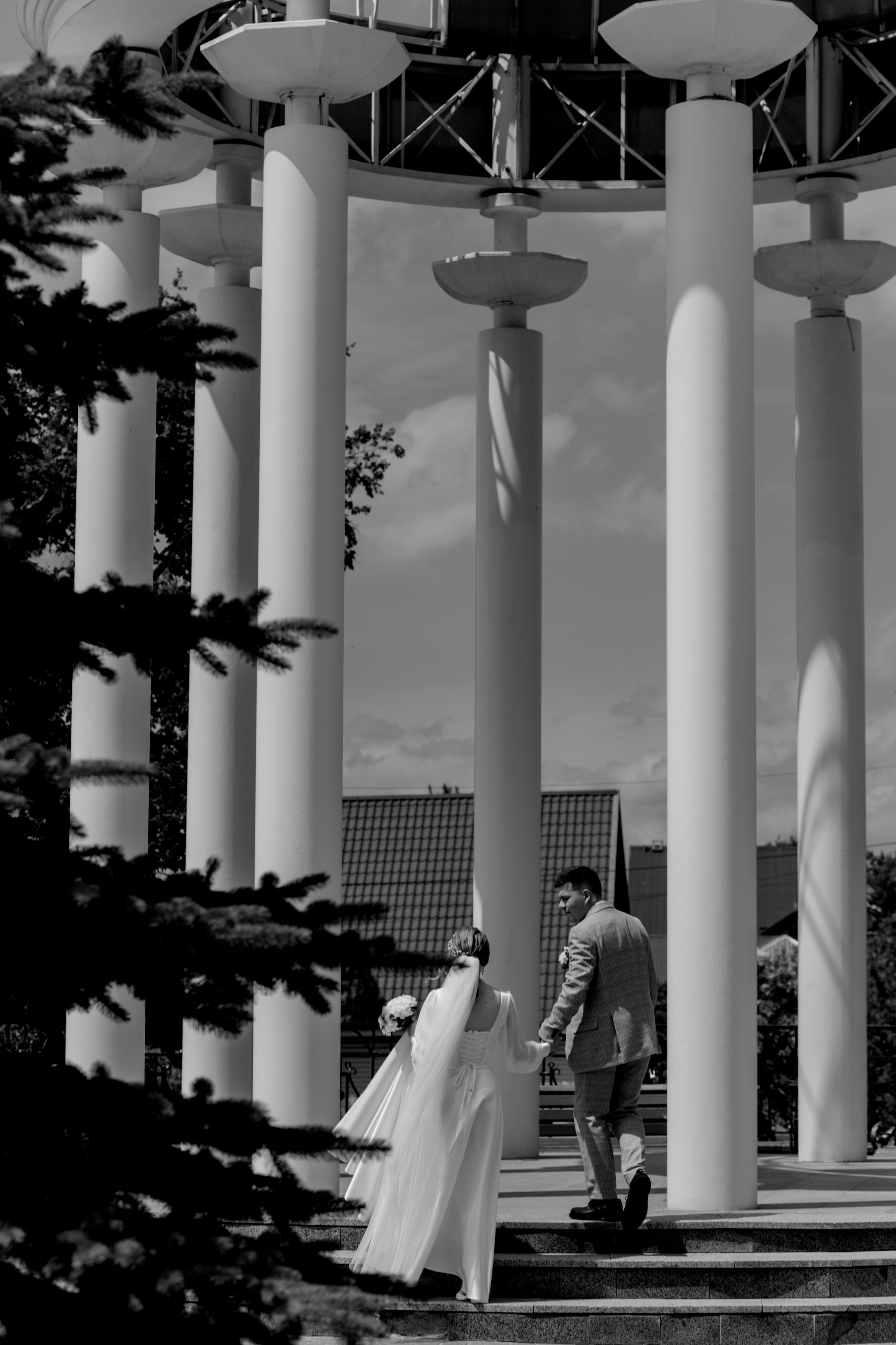 24WED S&O. Свадебный фотограф Тулинова Мария