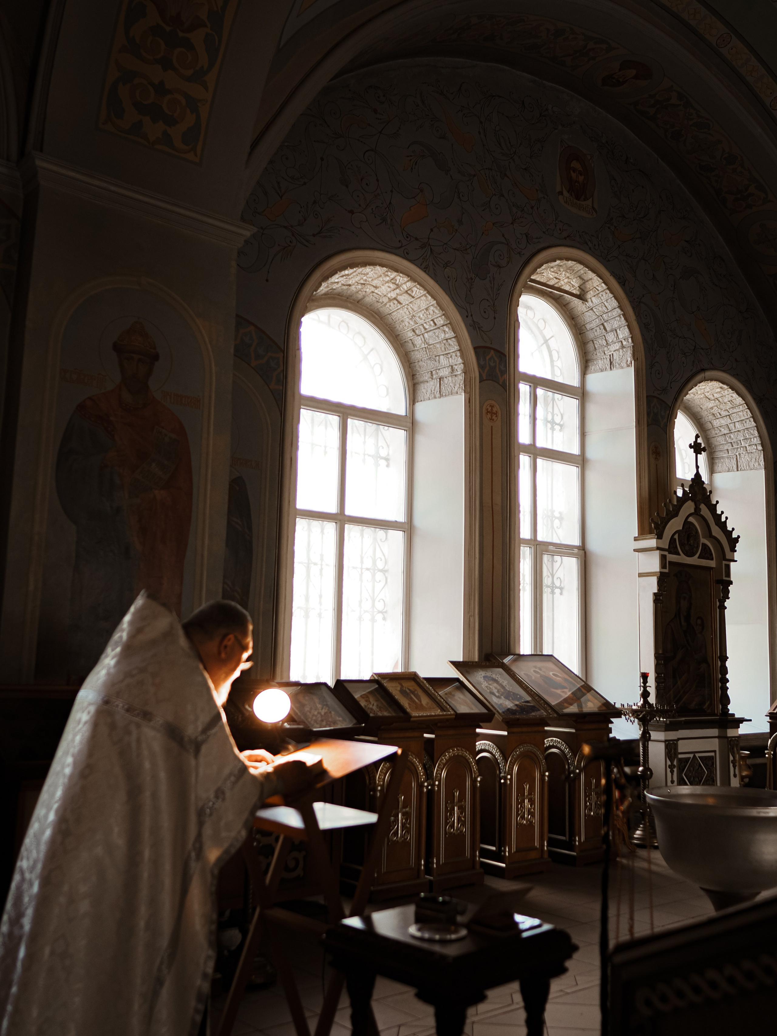 КРЕСТИНЫ. таинство крещения, венчание. Фотограф Рязань. Семейный Свадебный фотограф
