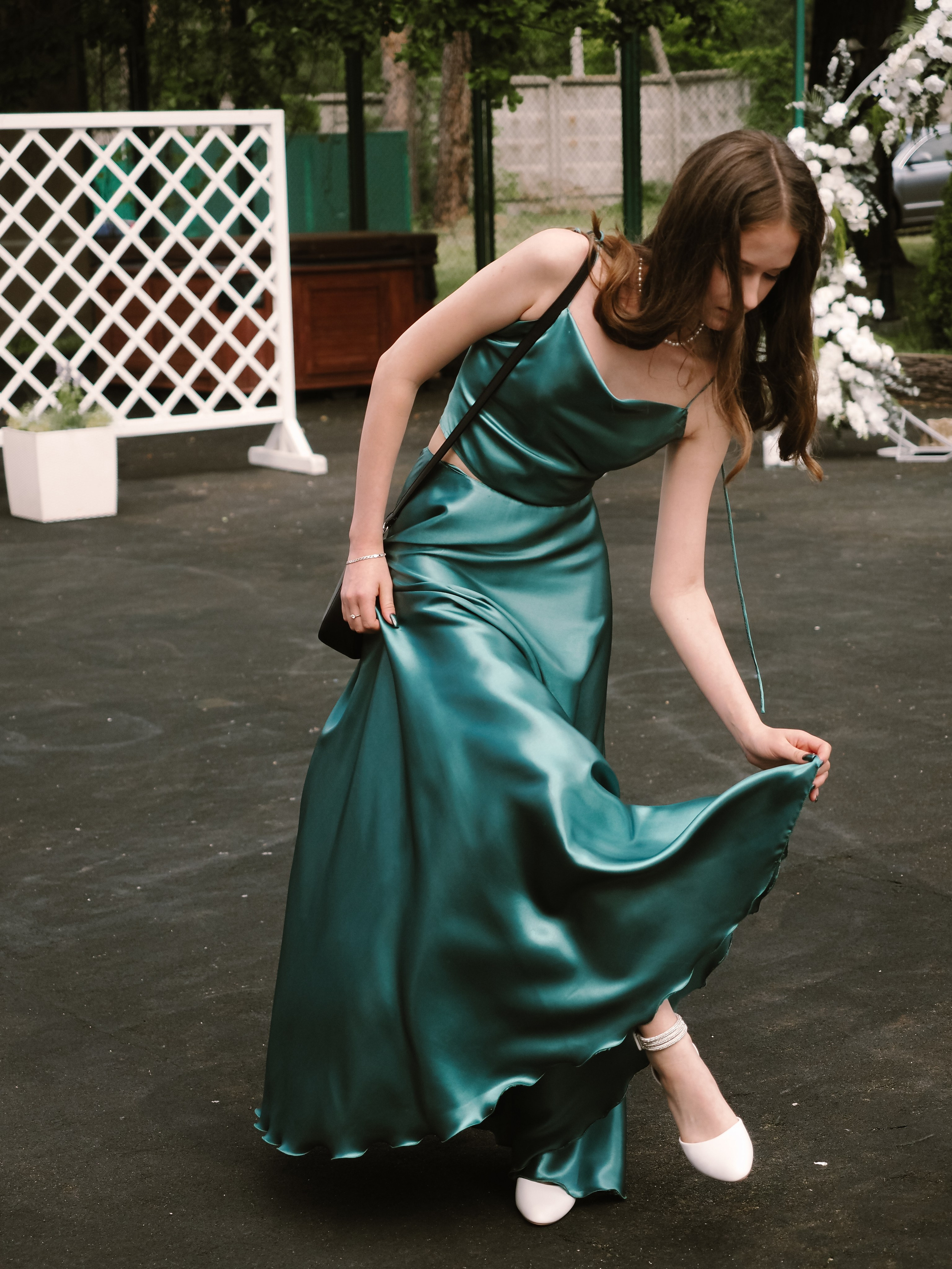 Михаил и Анастасия. Фотограф Рязань. Семейный Свадебный фотограф