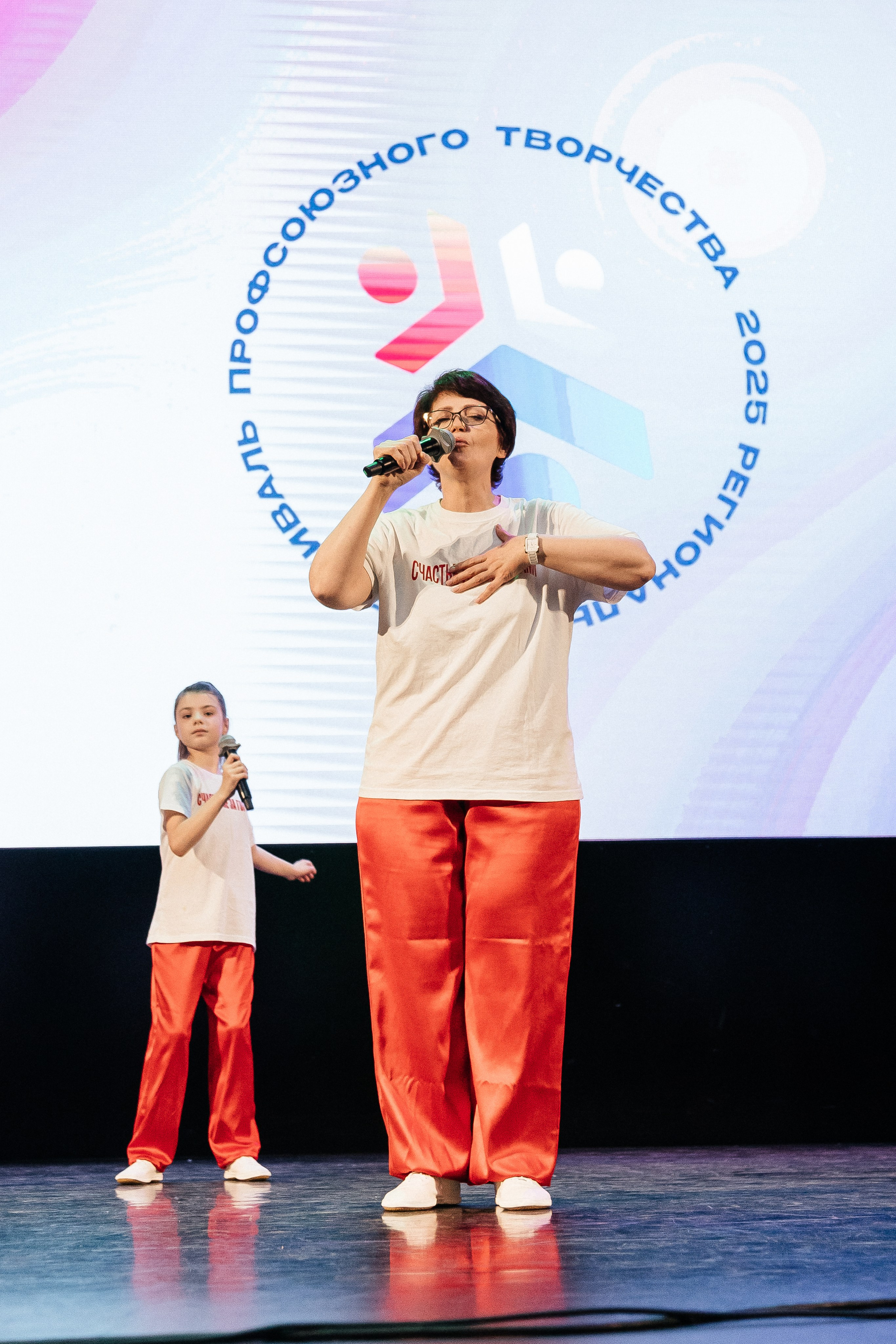 Фестиваль/2025. Свадебный и семейный фотограф в Екатеринбурге