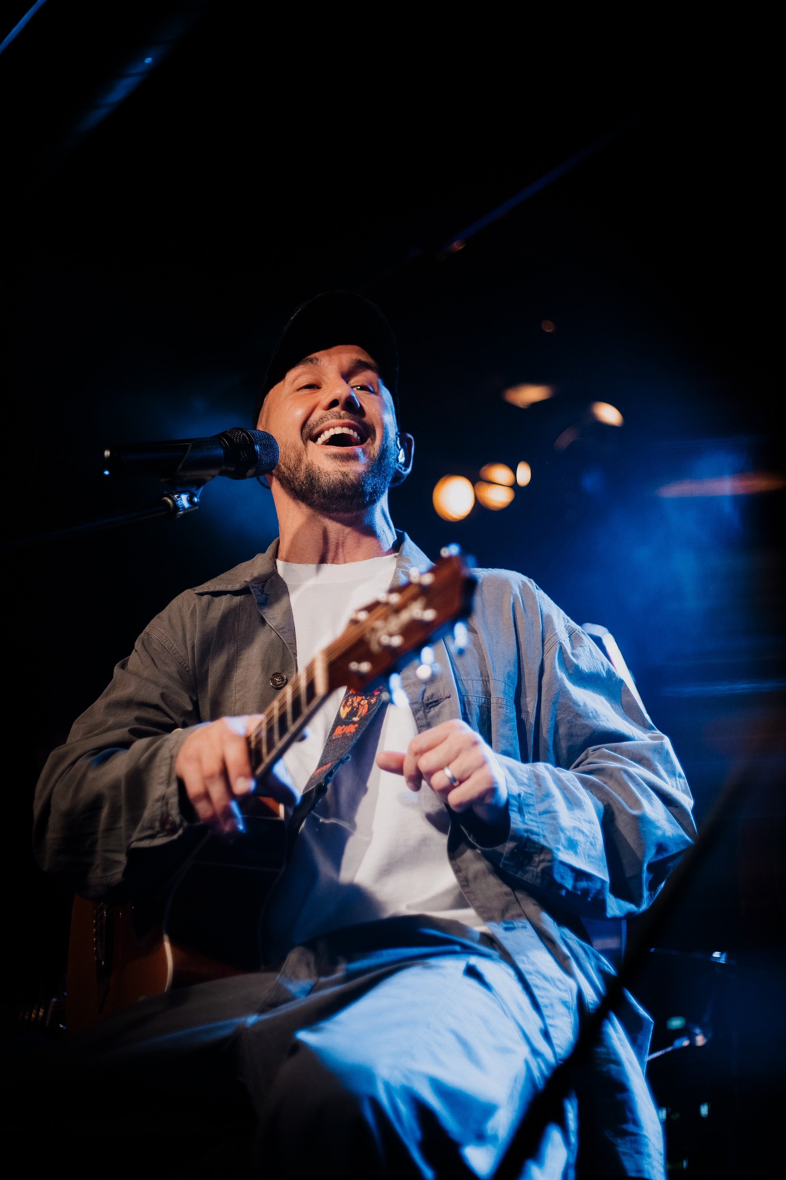 PIZZA. Фотограф Москва