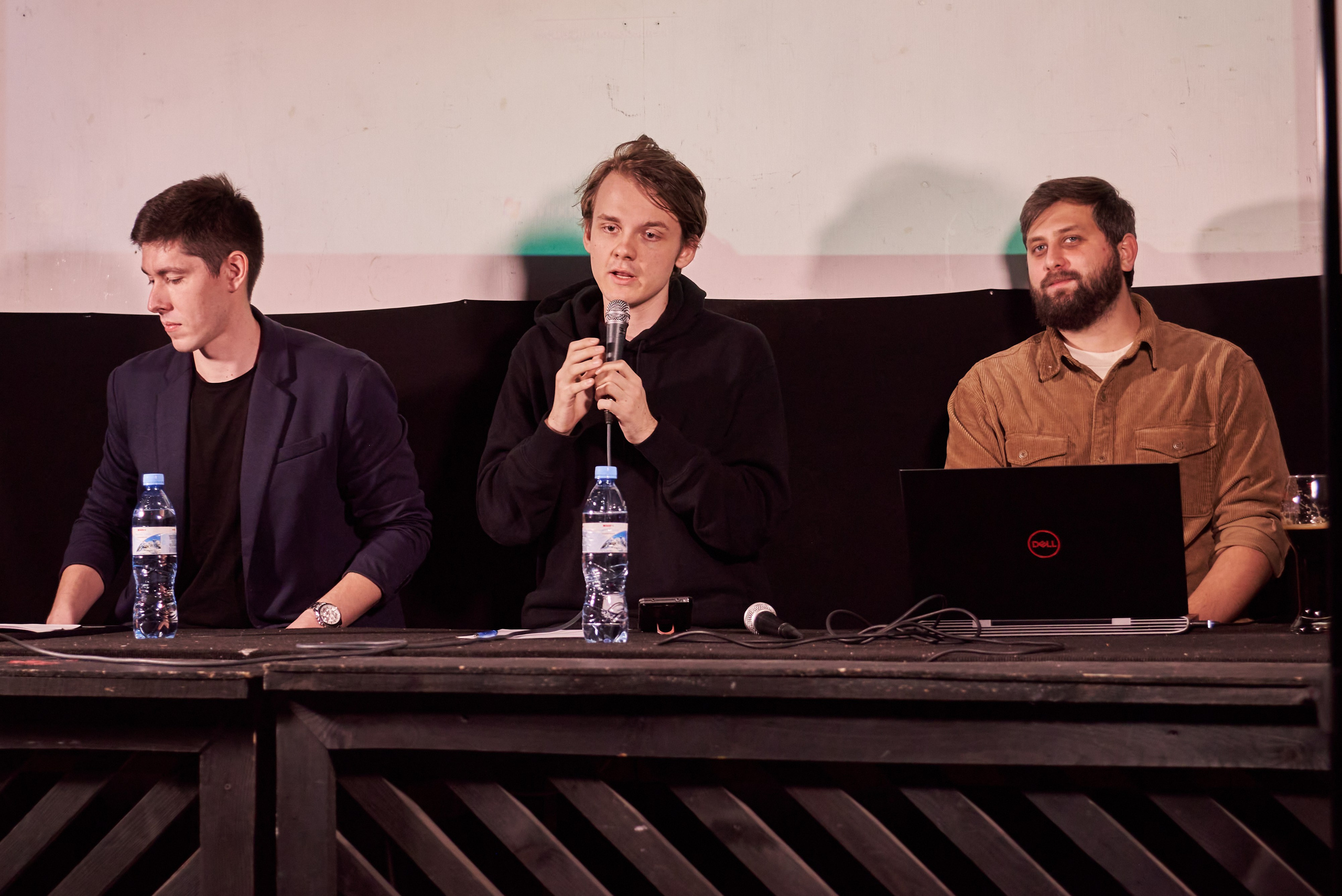 Репортажная съемка мероприятий. Выпускные Альбомы в Нижнем Новгороде