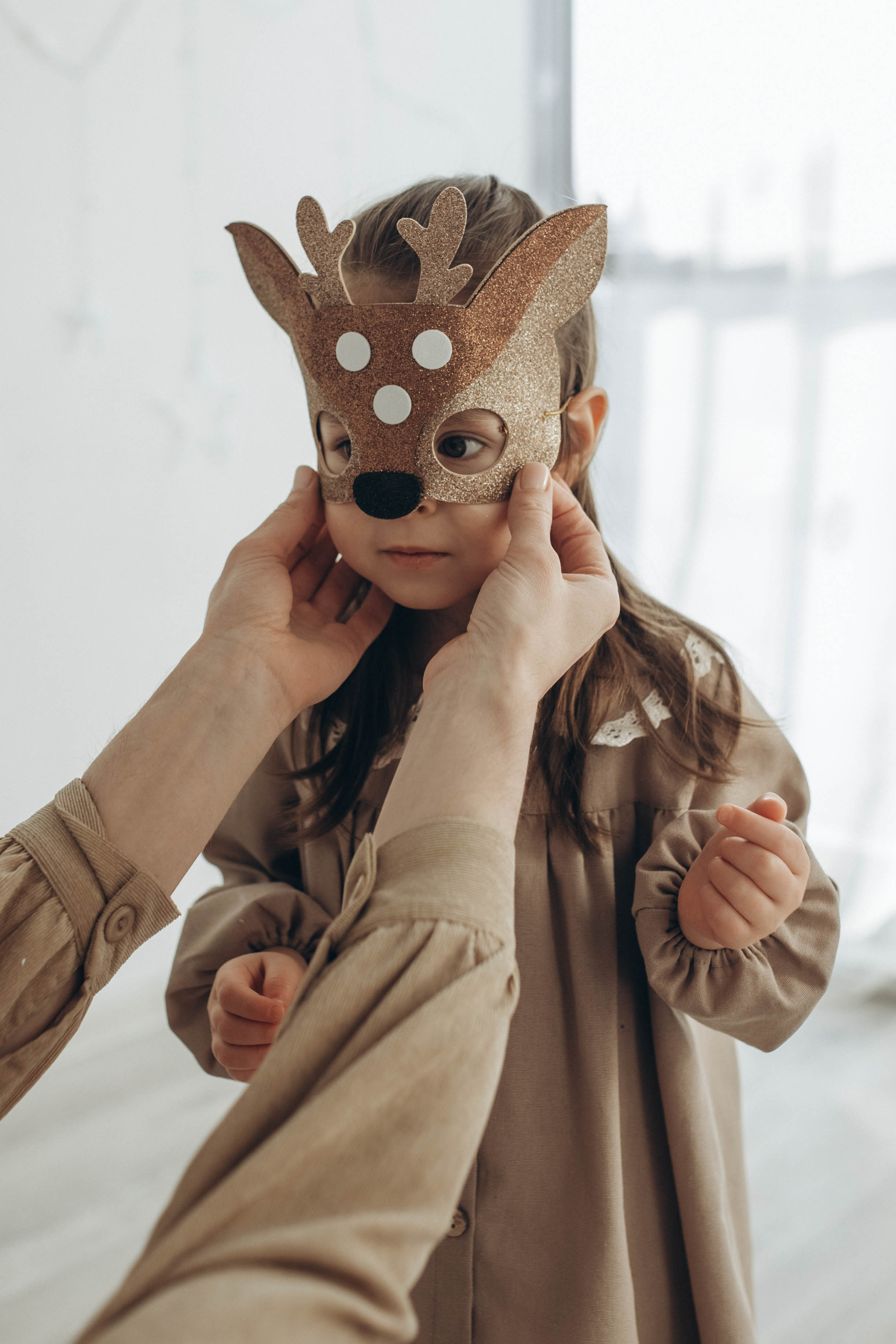 Виталий Катюша Сашенька