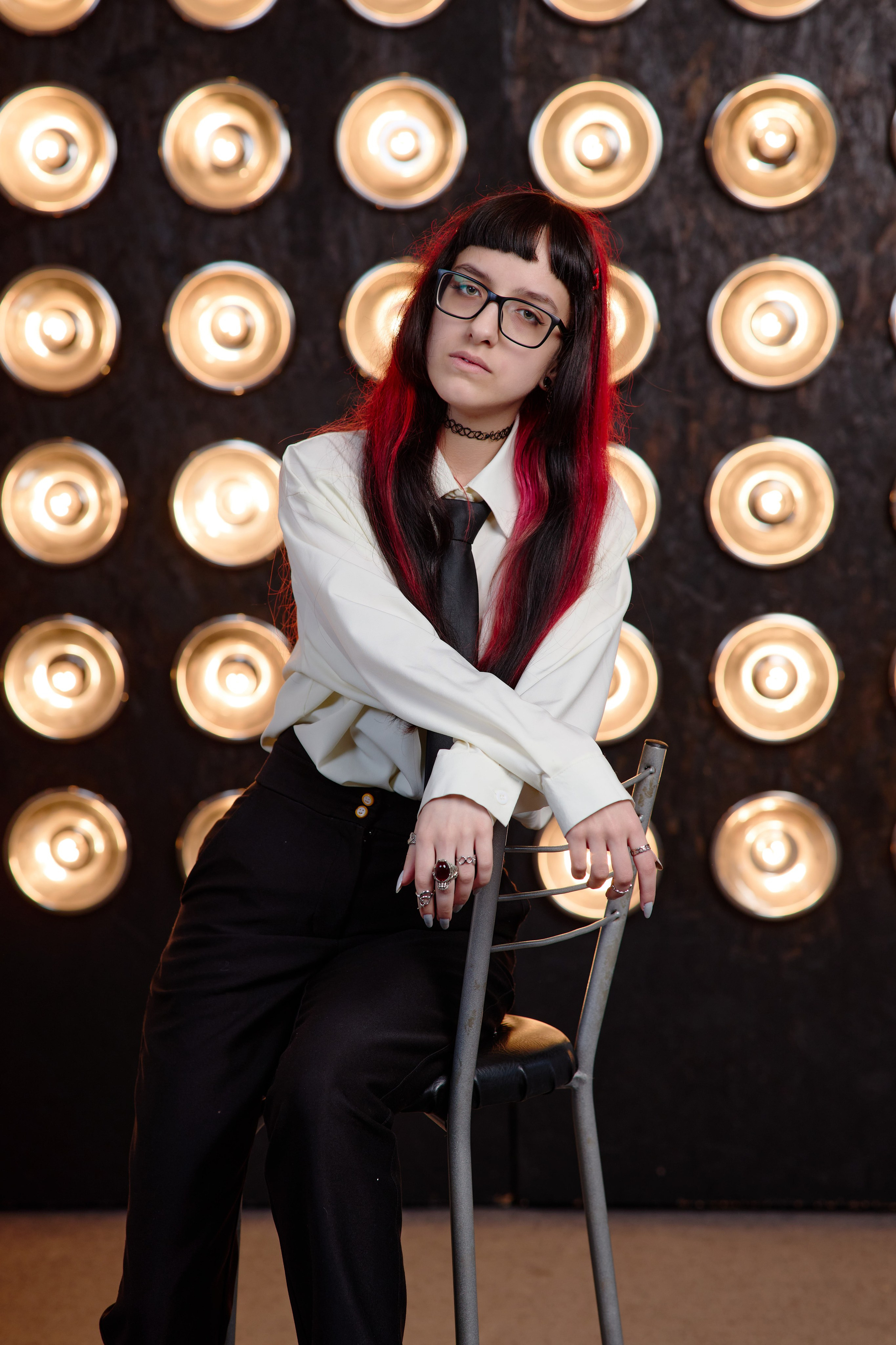 Выпускные портреты для выпускного альбома таганрог. Фотограф Выпускные альбомы Таганрог Сергей Коробченко