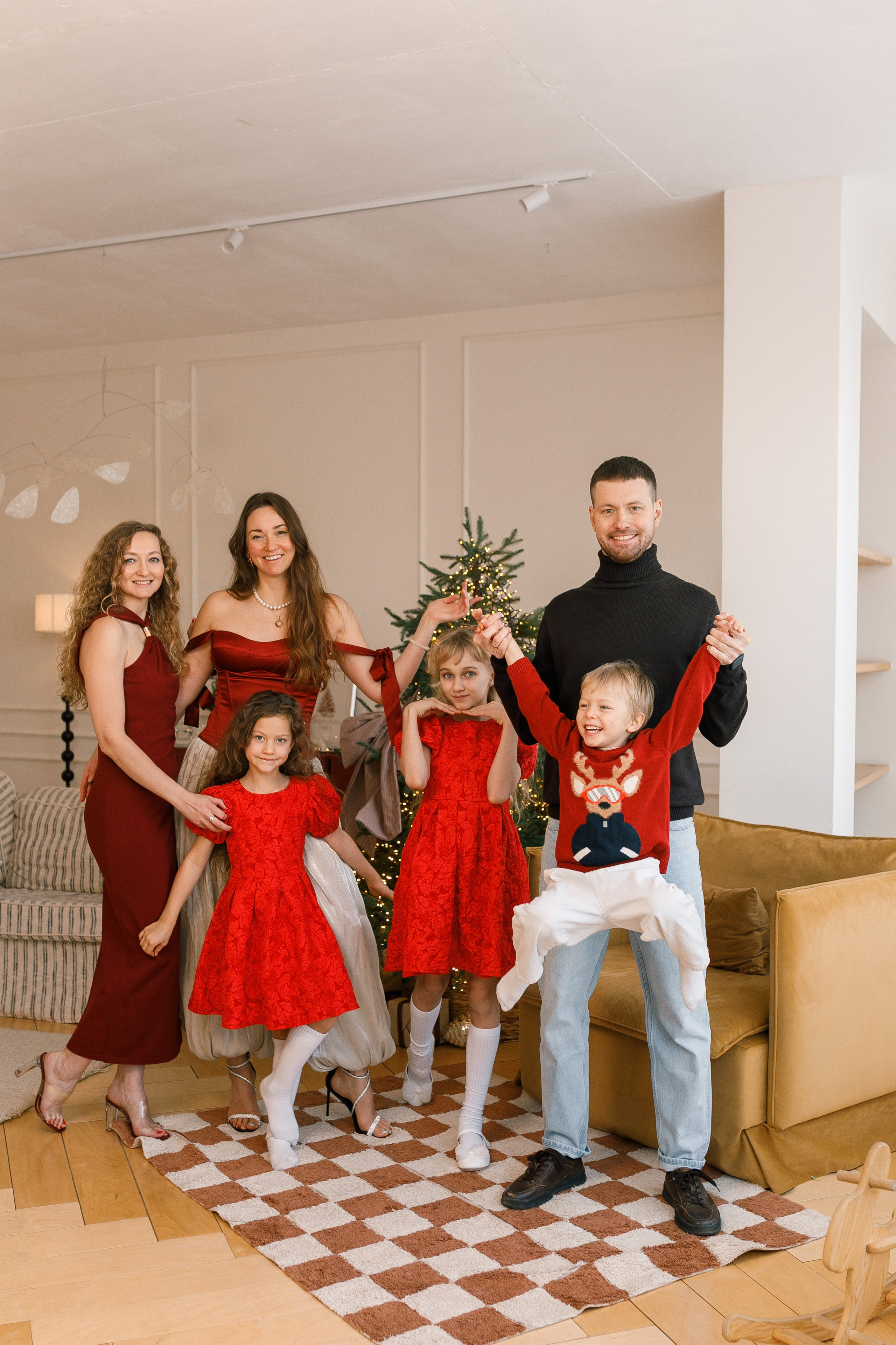Семья Ханиповых. СВАДЕБНЫЙ И СЕМЕЙНЫЙ ФОТОГРАФ В ЕКАТЕРИНБУРГЕ И СЫСЕРТИ