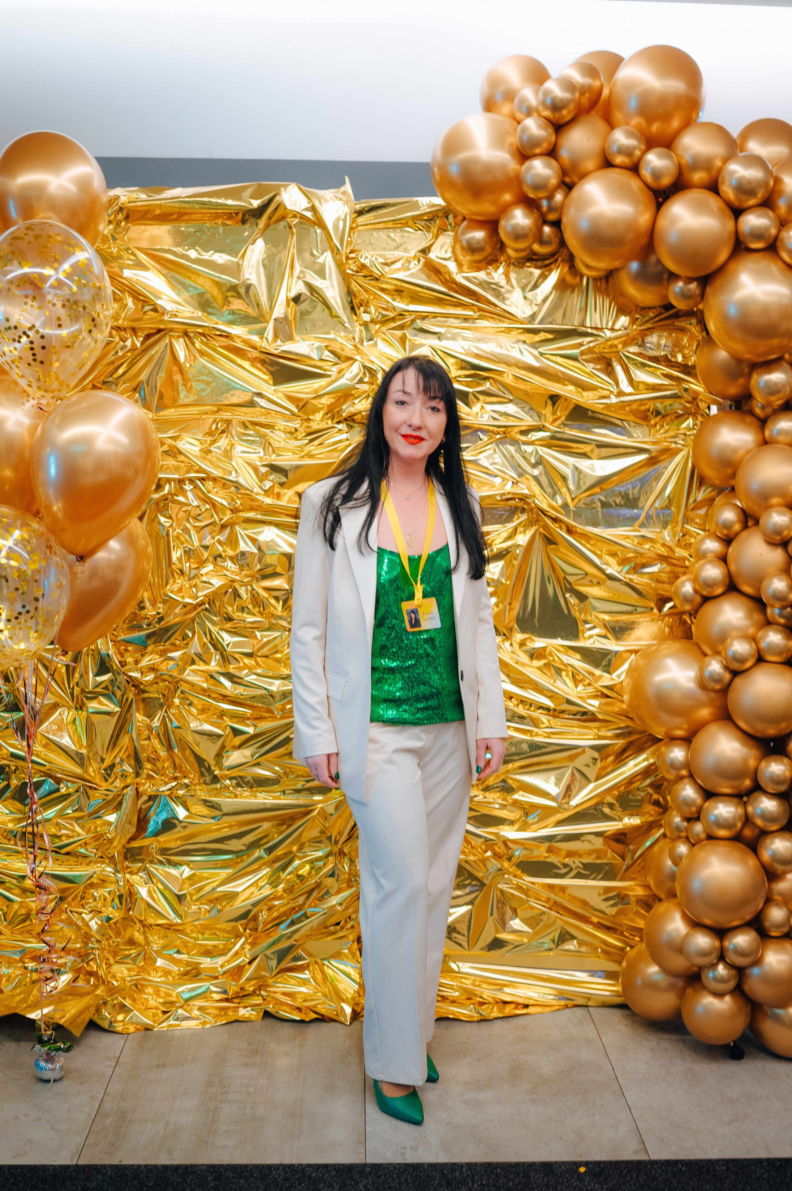 НЕТВОРКИНГ М.О.илюди. Детский и семейный фотограф Катерина Мишина