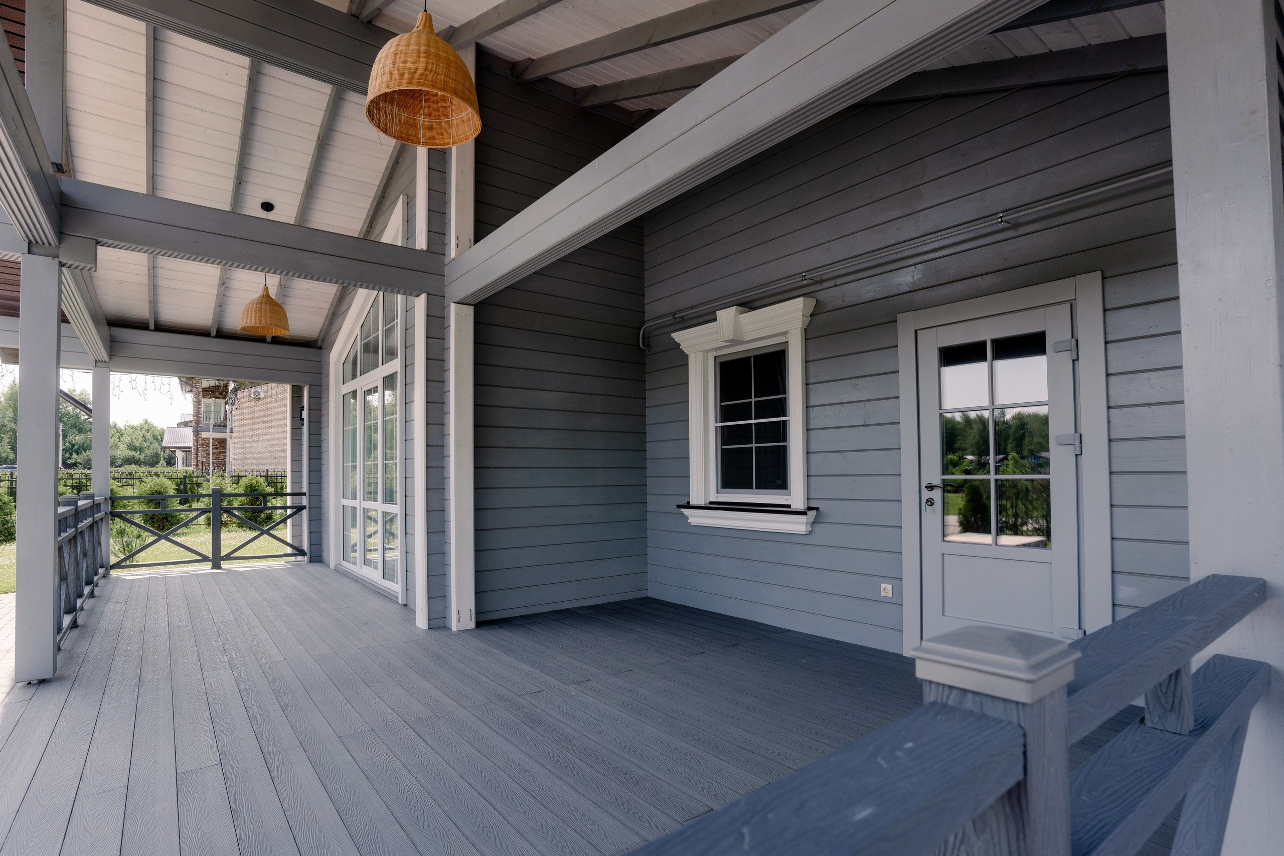 Интерьер, фотосъёмка интерьеров, фотосъёмка персонала для сайта, фотосъёмка персонала, фотосъемка для бизнеса, фотосъёмка промышленности, промышленный фотограф, интерьерный фотограф