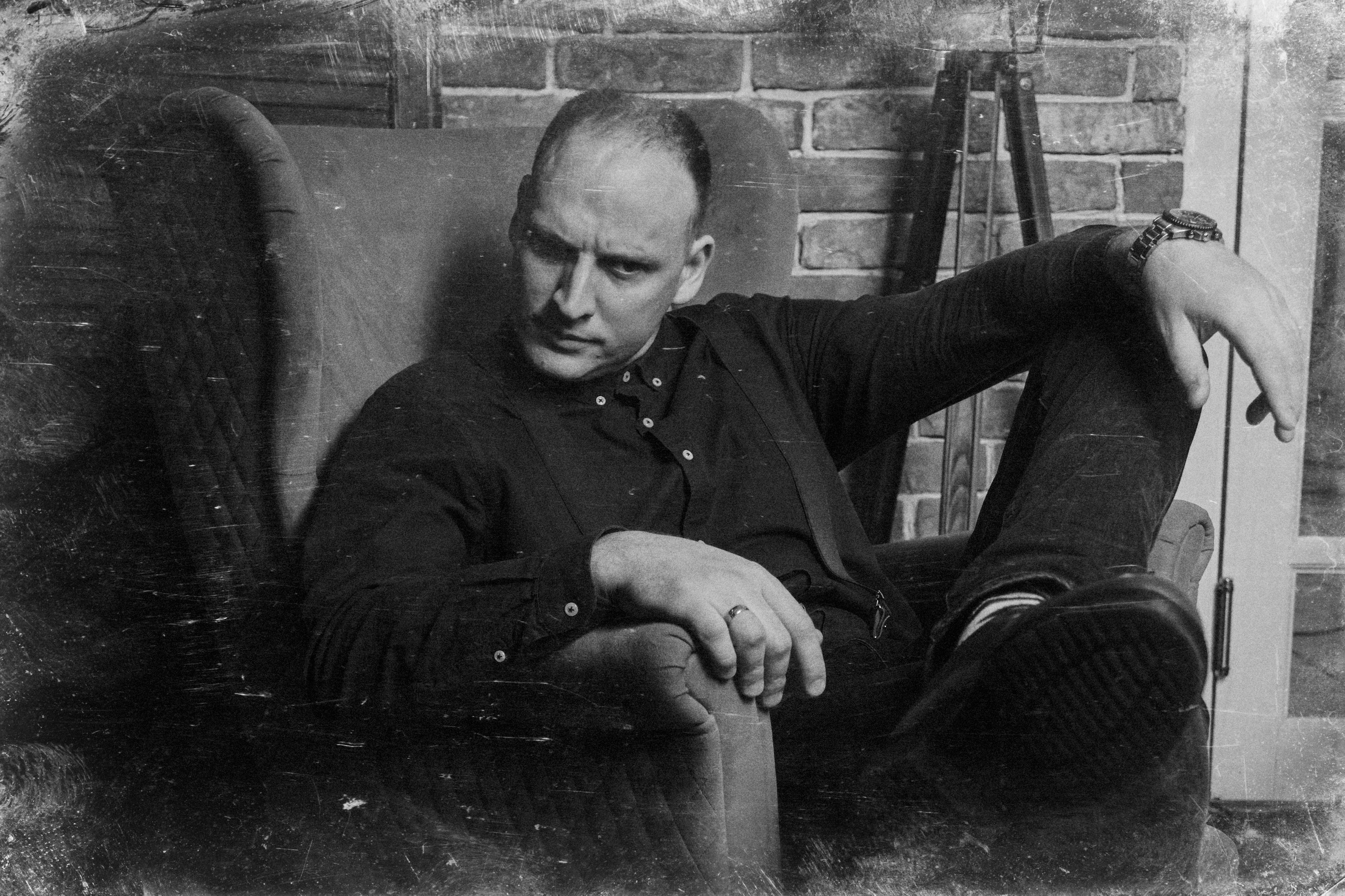 Фотосессия беременности