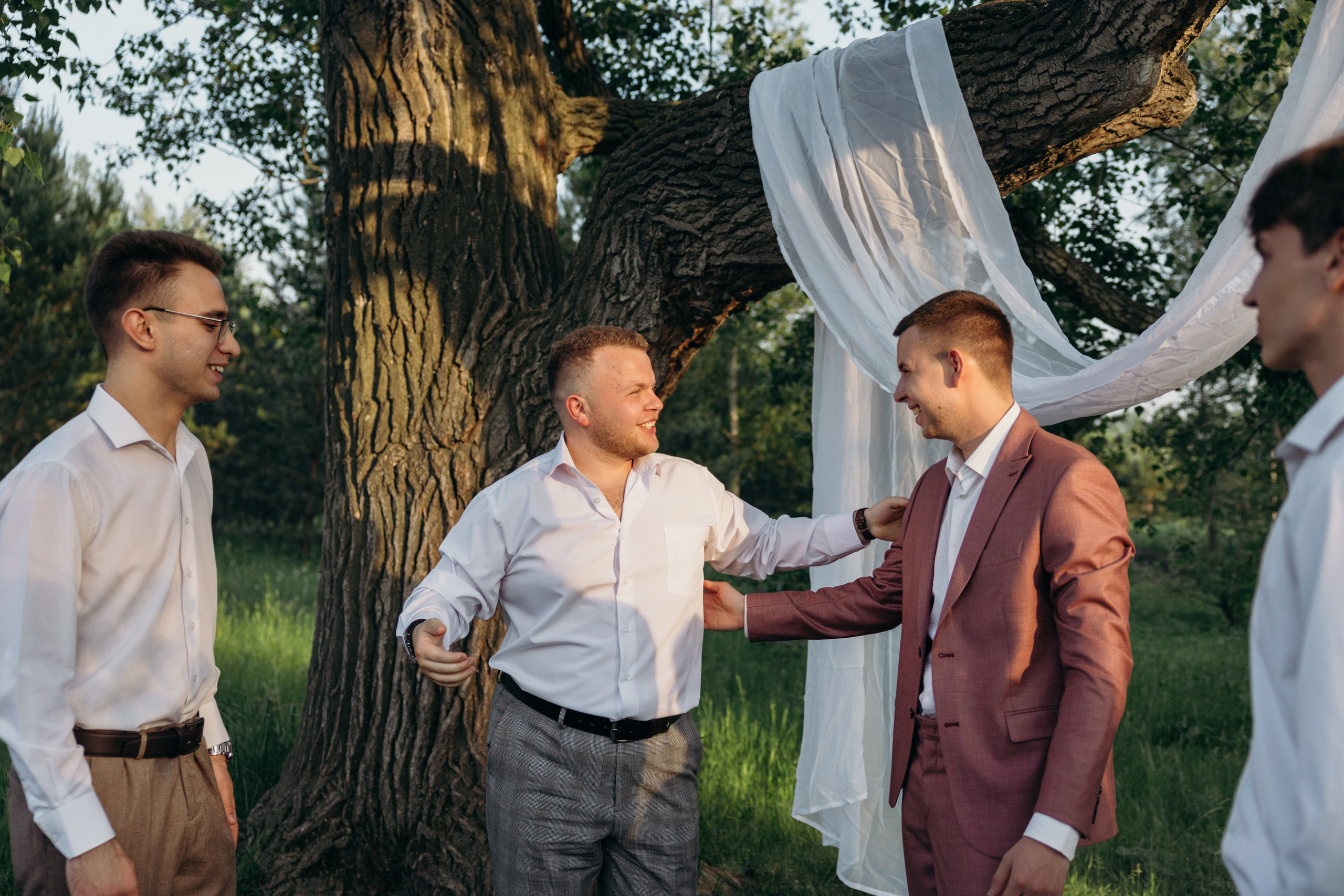 Роман&Яна. Фотограф свадебный семейный в Красноярске Шукшина Наталья