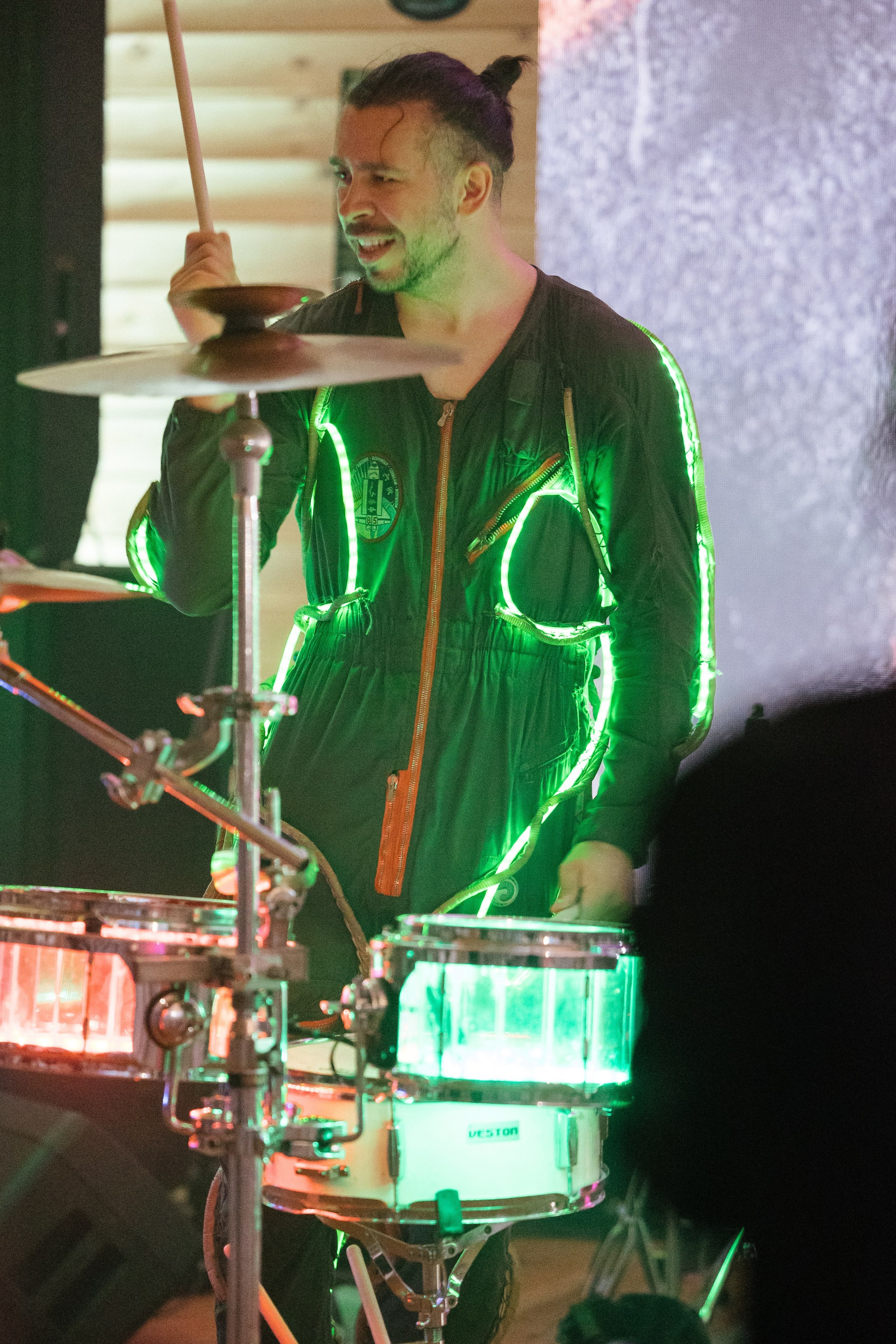 Выпускной. Фотограф свадебный семейный в Красноярске Шукшина Наталья