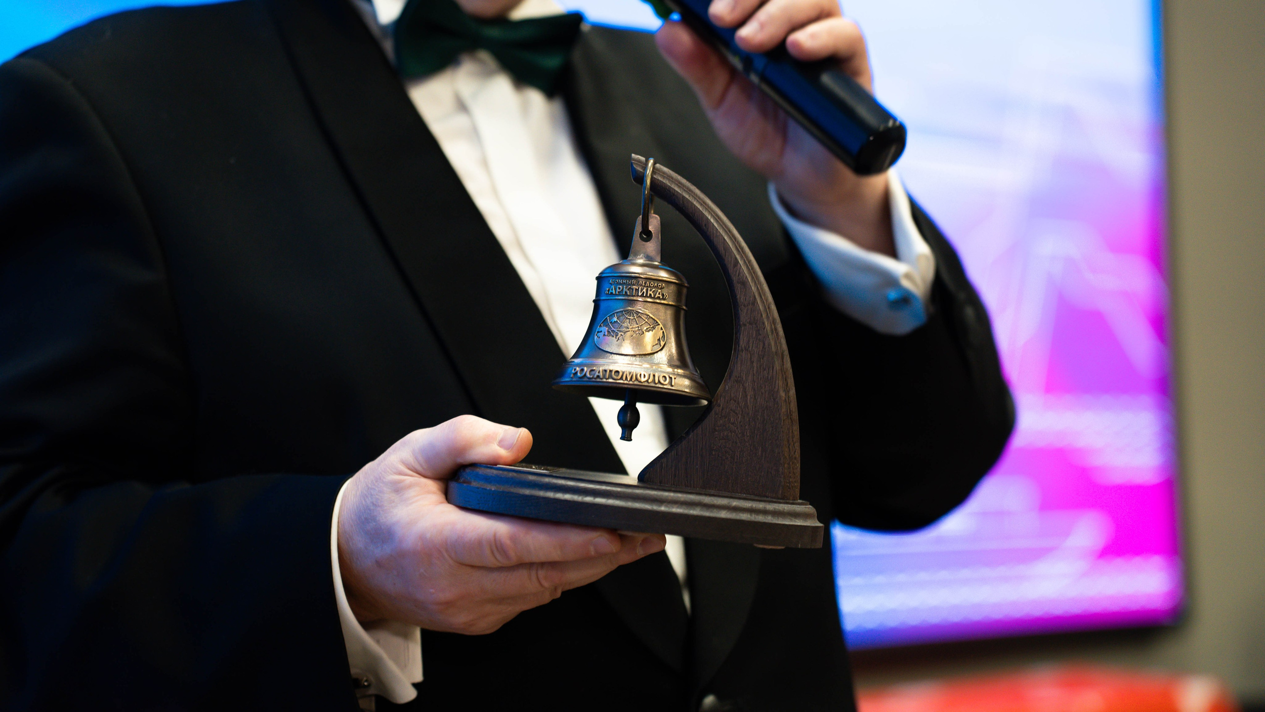 Игра: «Что? Где? Когда?». Туманов Кирилл Фото, видео и аэросъемка в Мурманской области