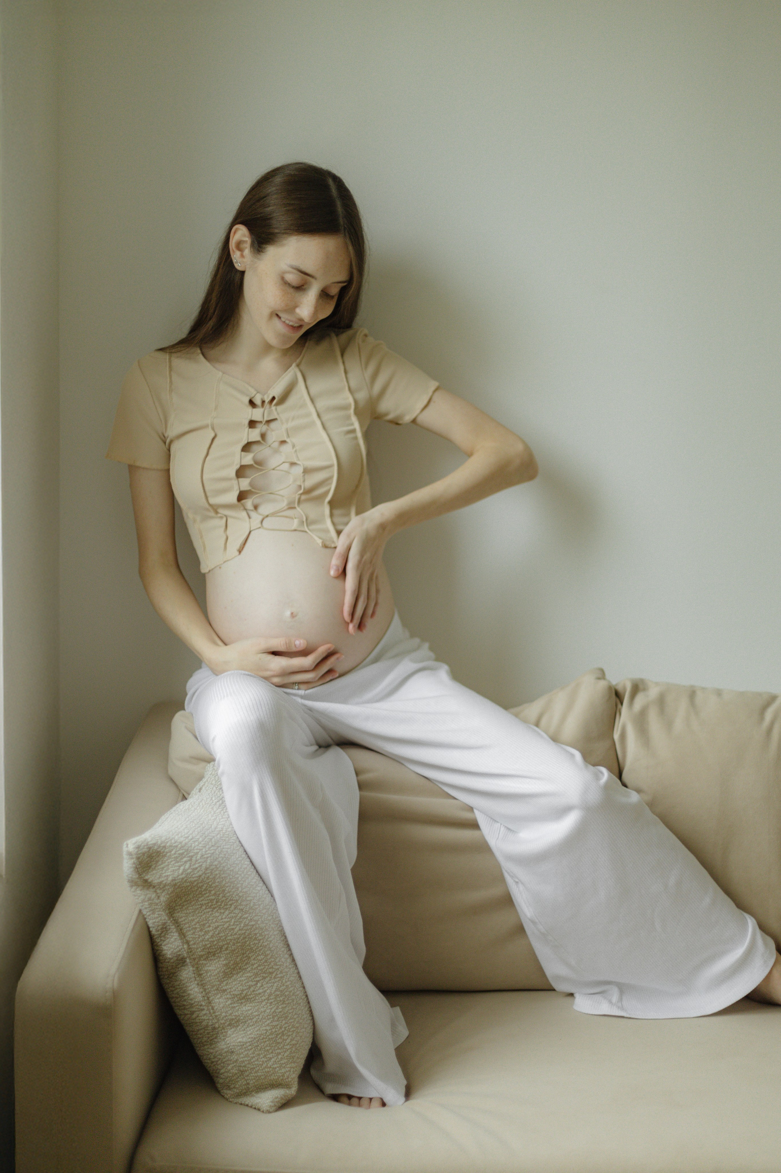 Анна. Кузьмина Анастасия — контент-фотограф | Москва