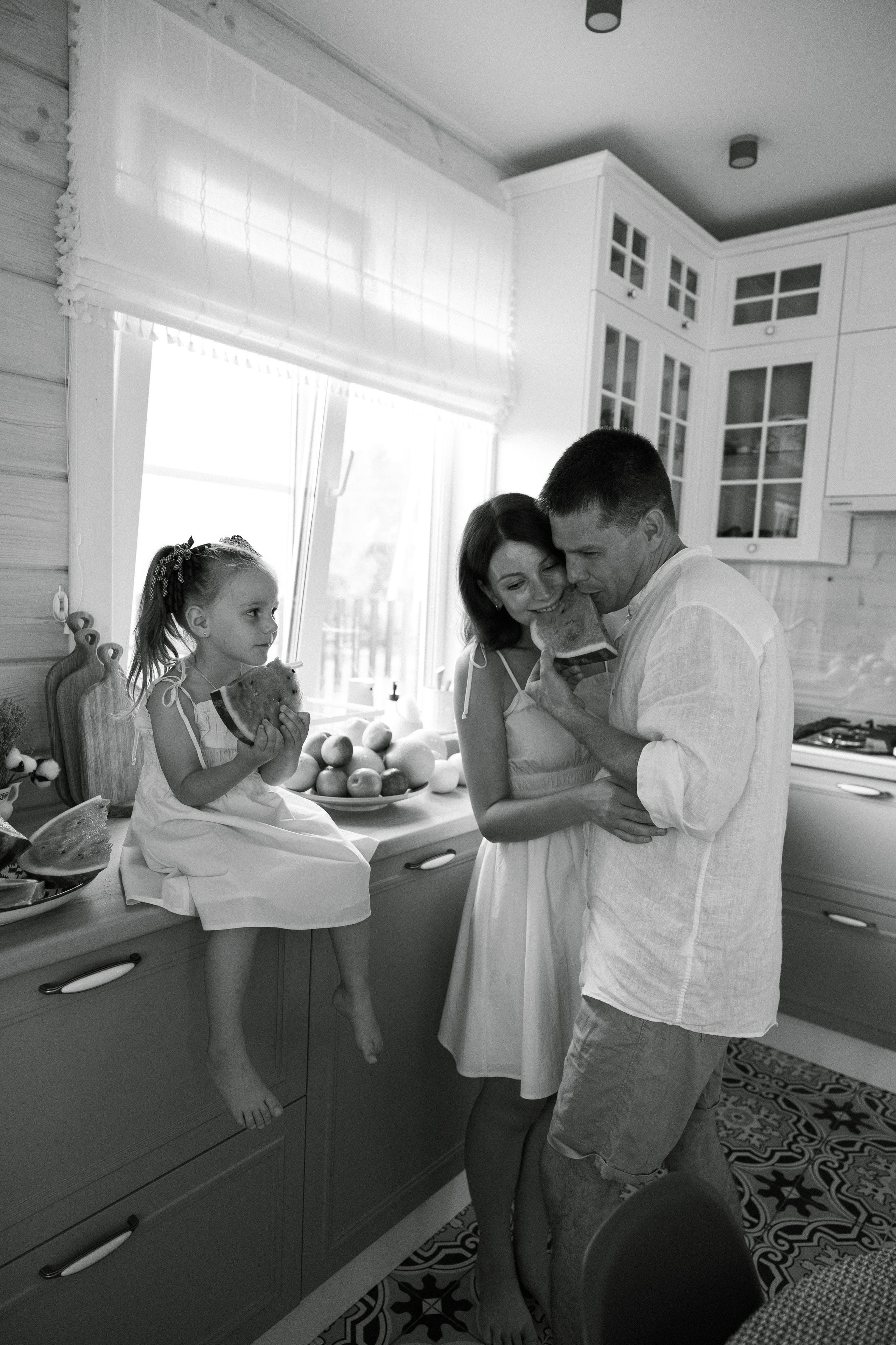 История одного вечера. Привет! Меня зовут Лера, я фотограф в Нижнем Новгороде