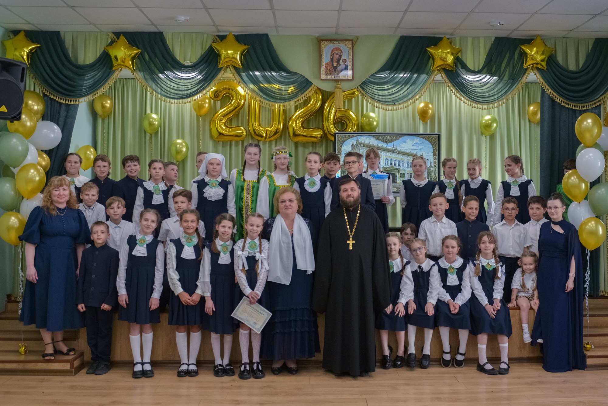 Отзывы клиентов. Фотограф Нижний Новгород I Вадим Ефремов