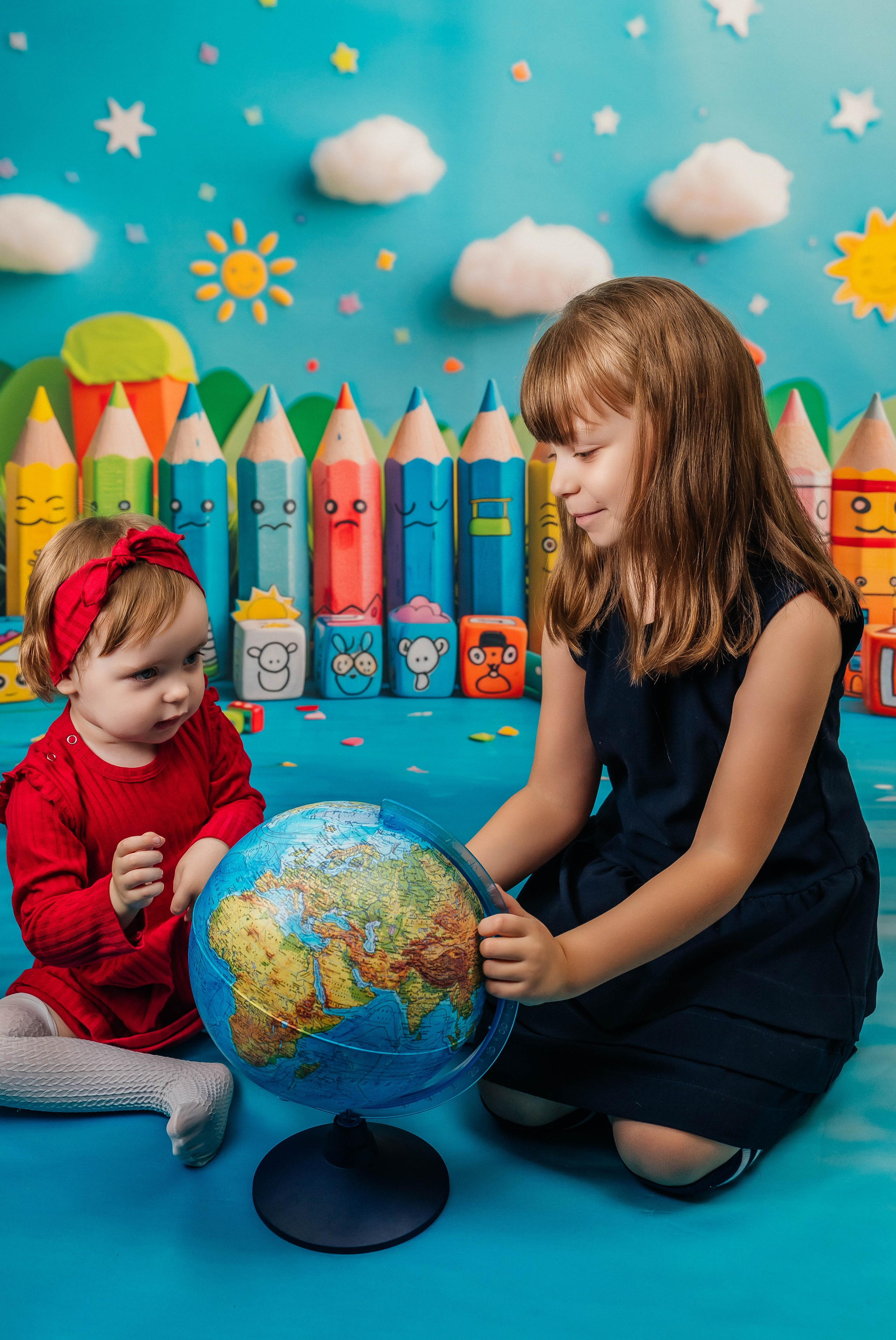 Отзывы. Фотограф Виктория Казановская в Каменске-Шахтинском