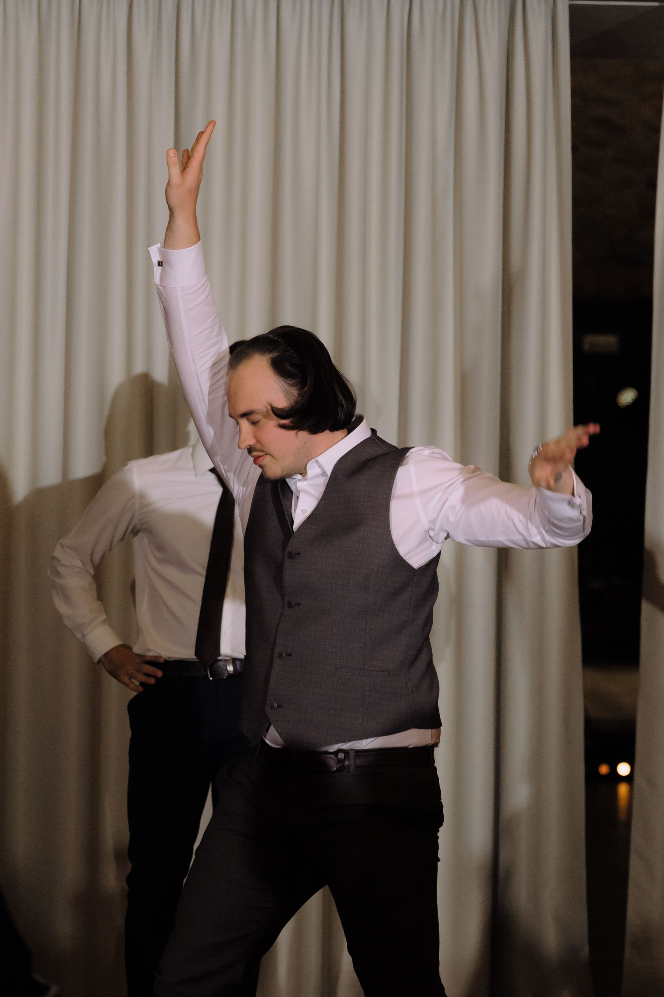 Vlad & Maria. Главная