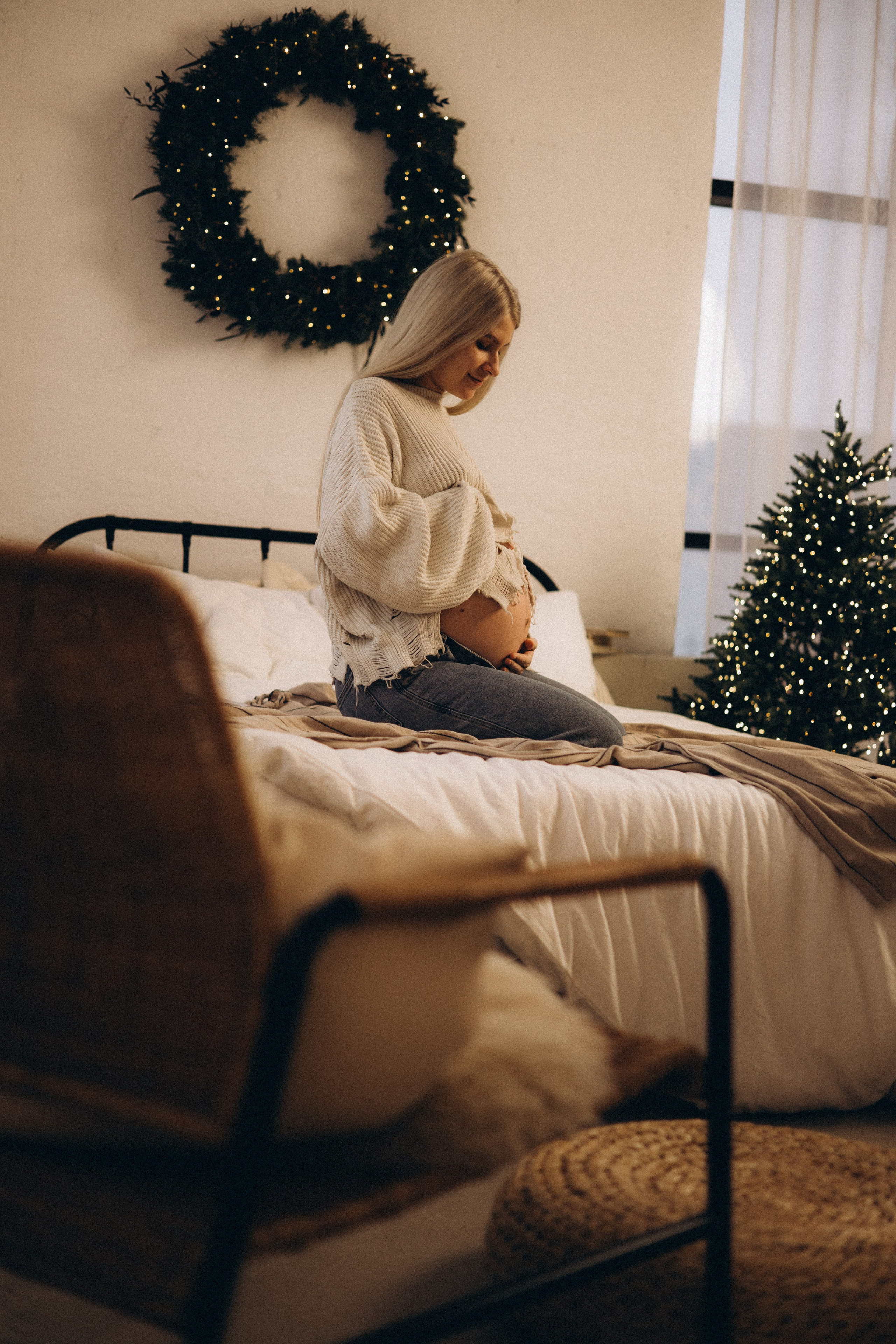 Лиза. Семейный фотограф в Красноярске Екатерина Гайнутдинова