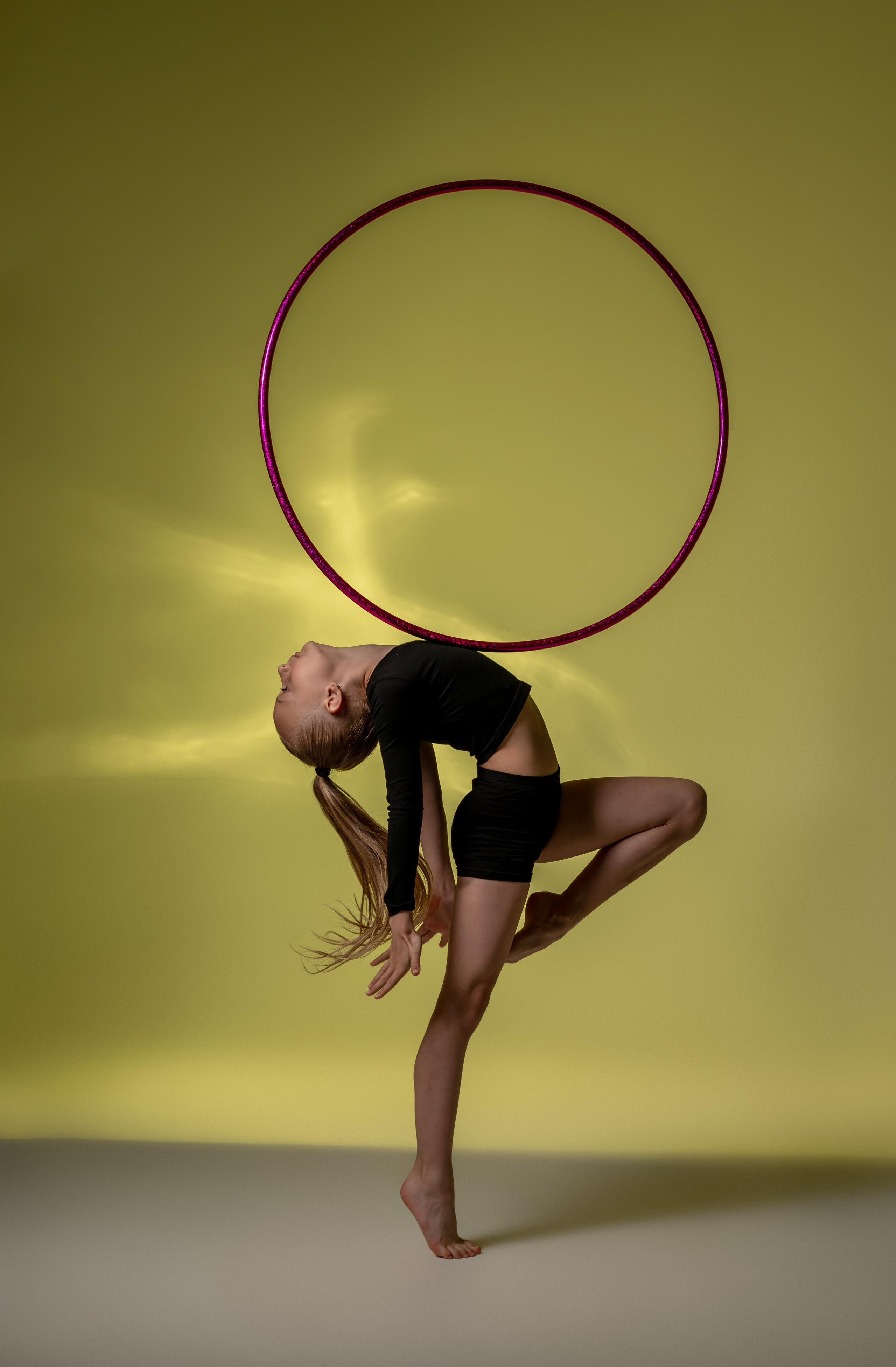 Тренер Полина и девочки. Спортивный фотограф в Туле и Тульской области. Файсханова Фото Спорт