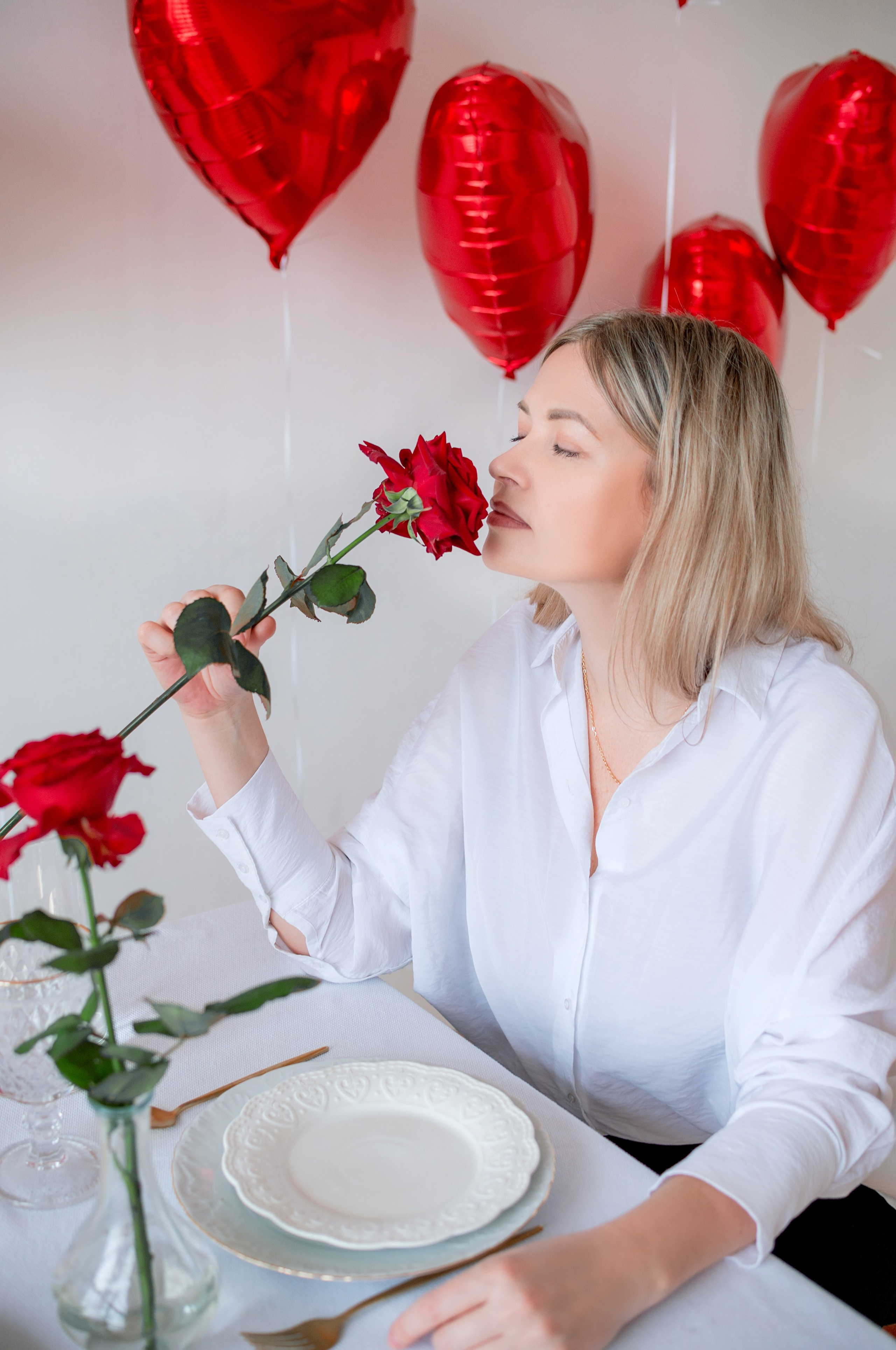 Семейная съёмка с малышом 3 месяцев Краснодар. Фотограф новорожденных Краснодар Малышенко Надежда