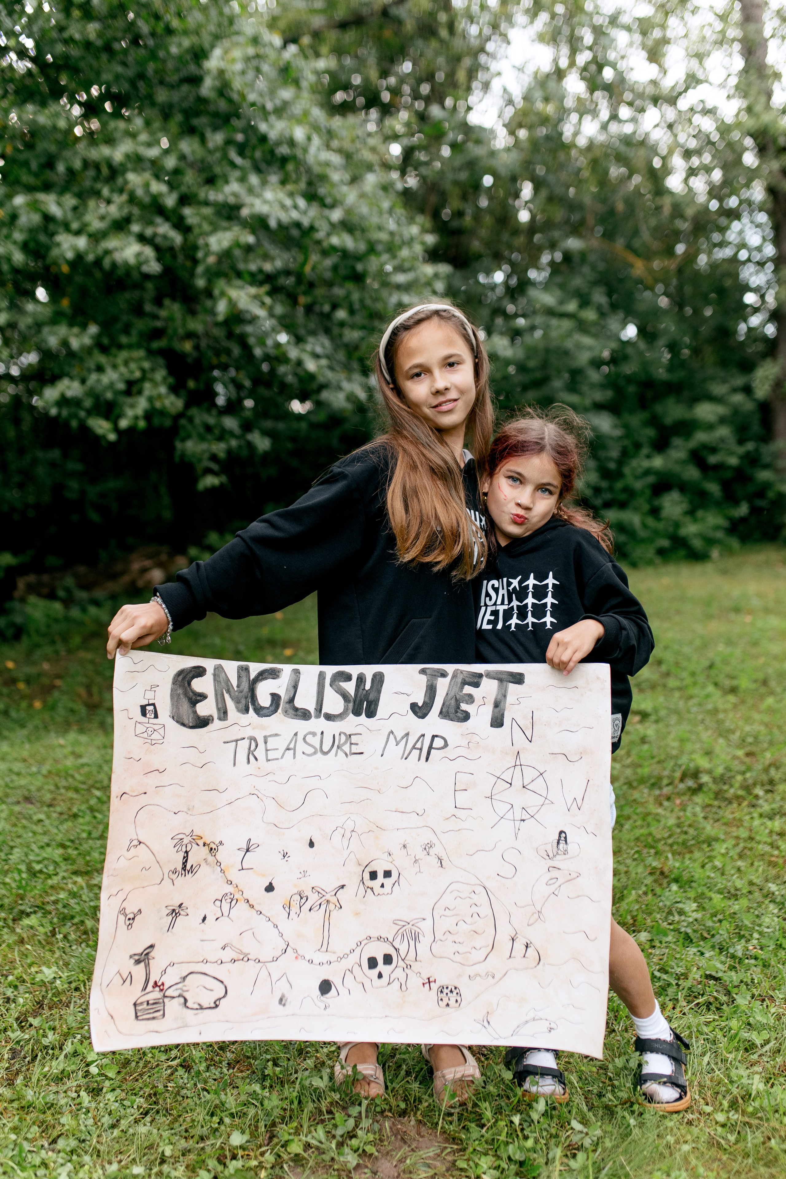 Закрытие смены в English Jet. Свадебный и семейный фотограф в Туле и области Маша Костина