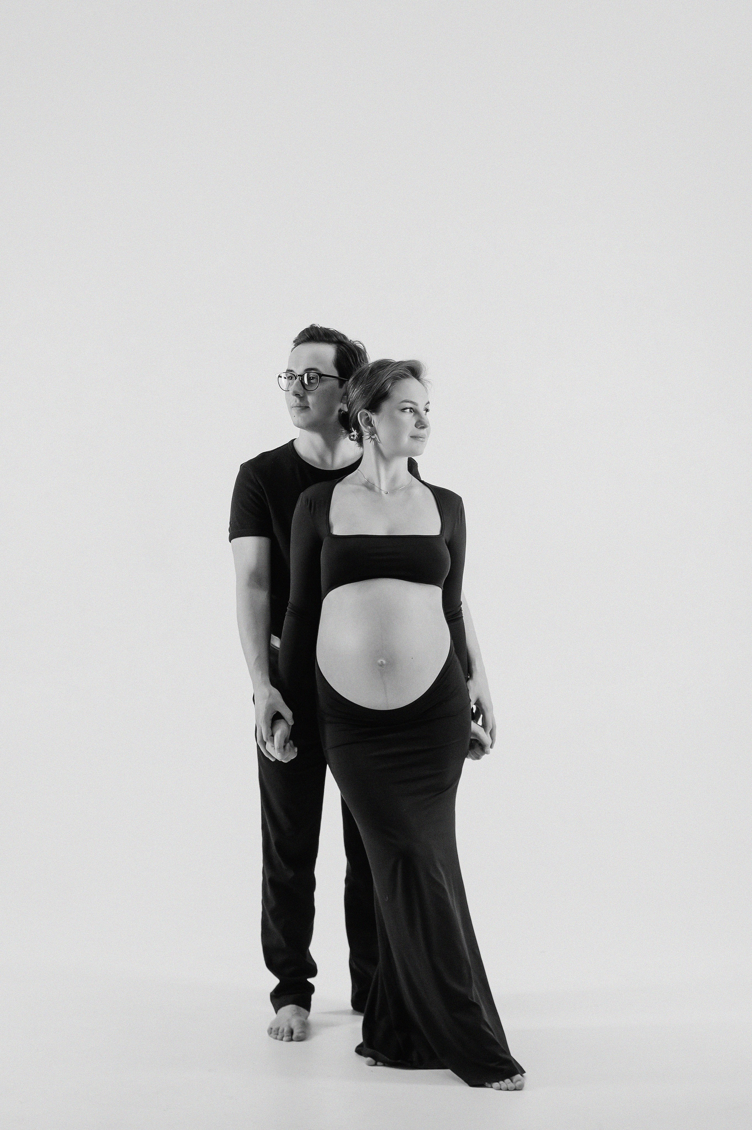 PREGNANCY. Мария — Свадебный фотограф