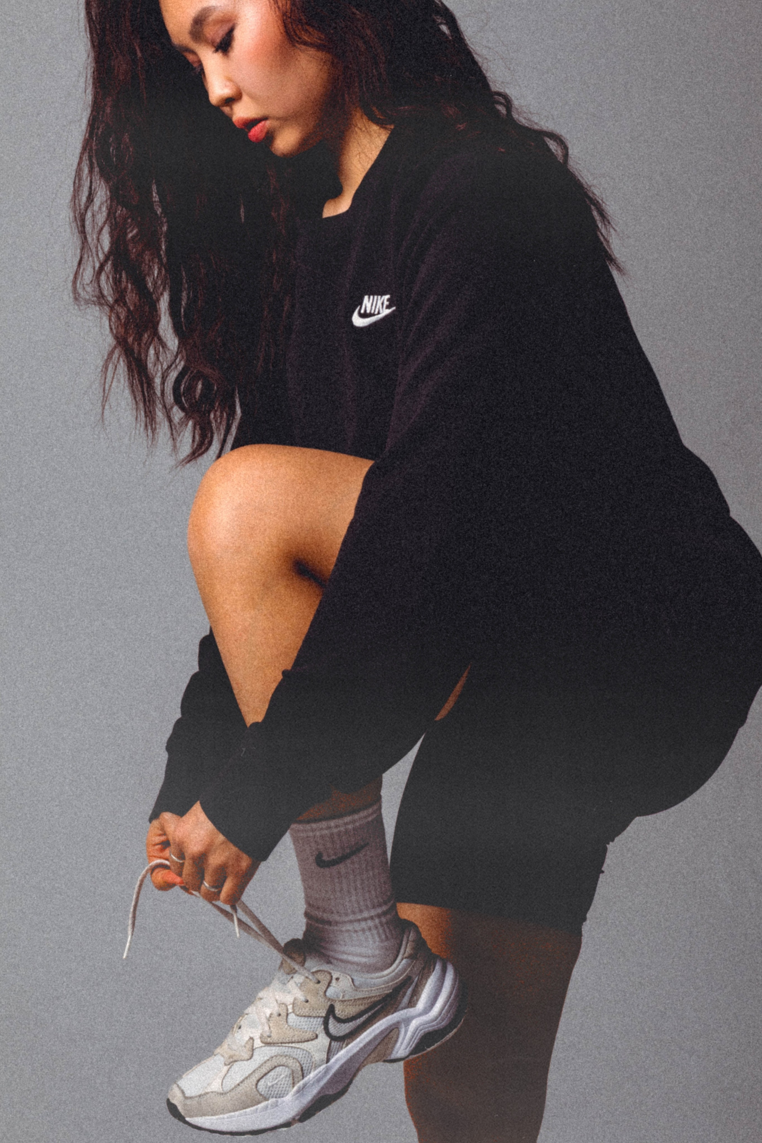 Gym girl. Главная