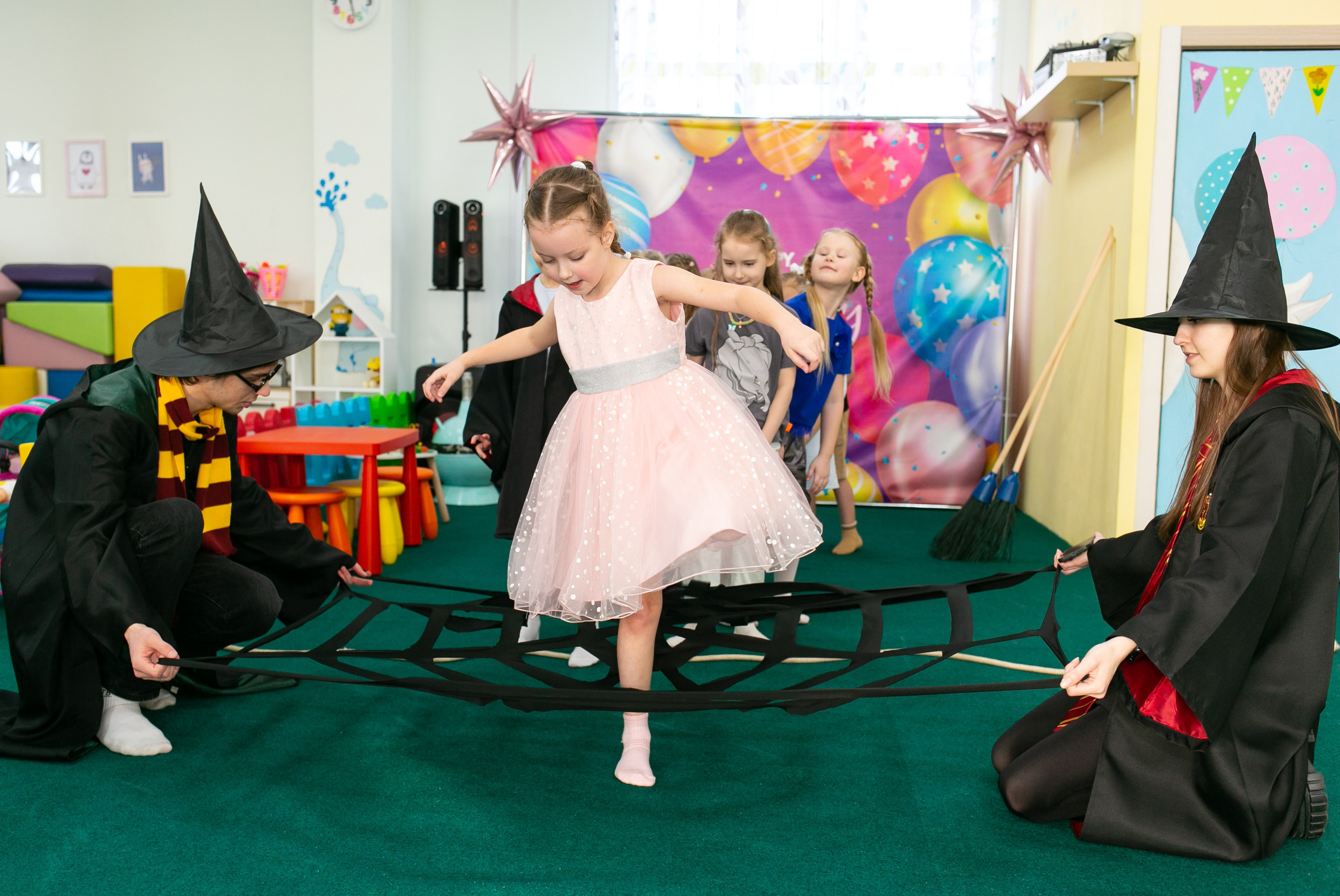 Праздники. Фотограф новорожденных и семейный фотограф НСО г. Бердск Марина Львова