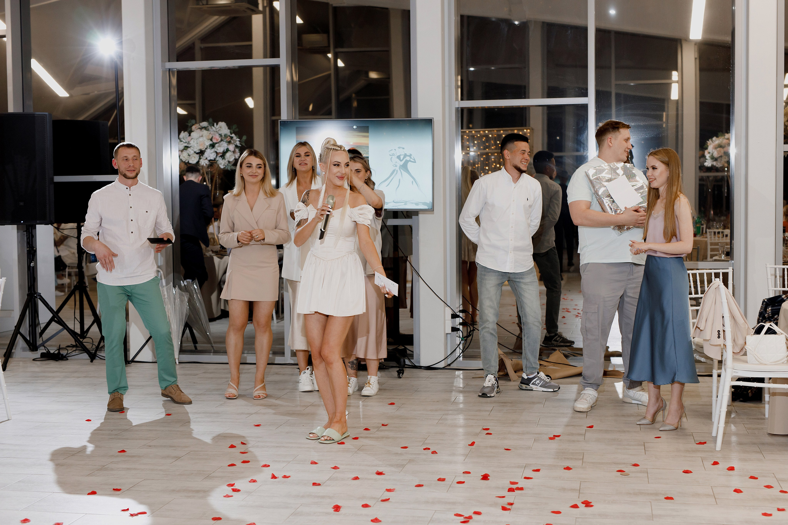 Рада и Максим. Свадебный и семейный фотограф  во Владивостоке Ольга Украинец