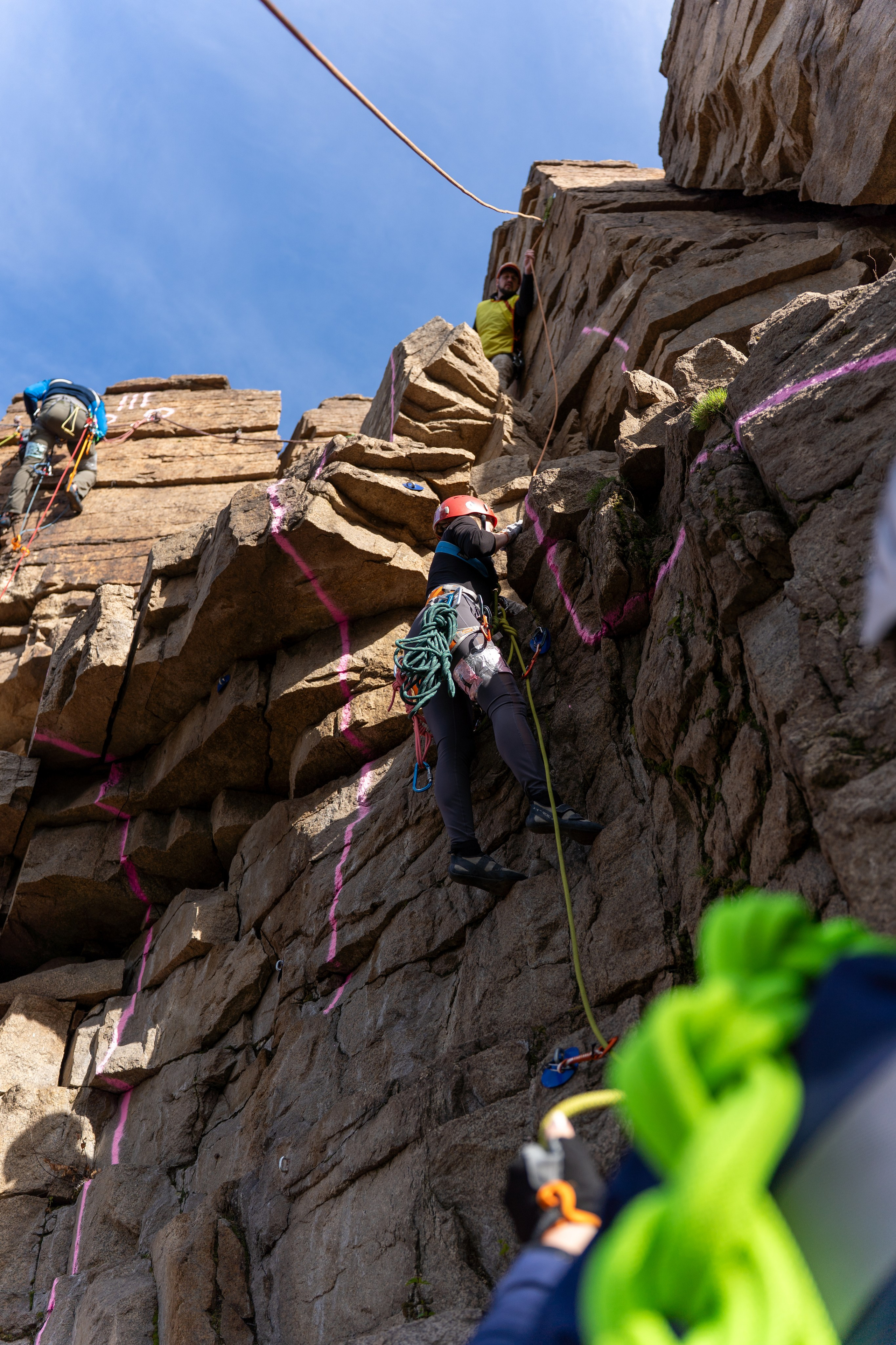 Спортивный репортаж в Челябинске