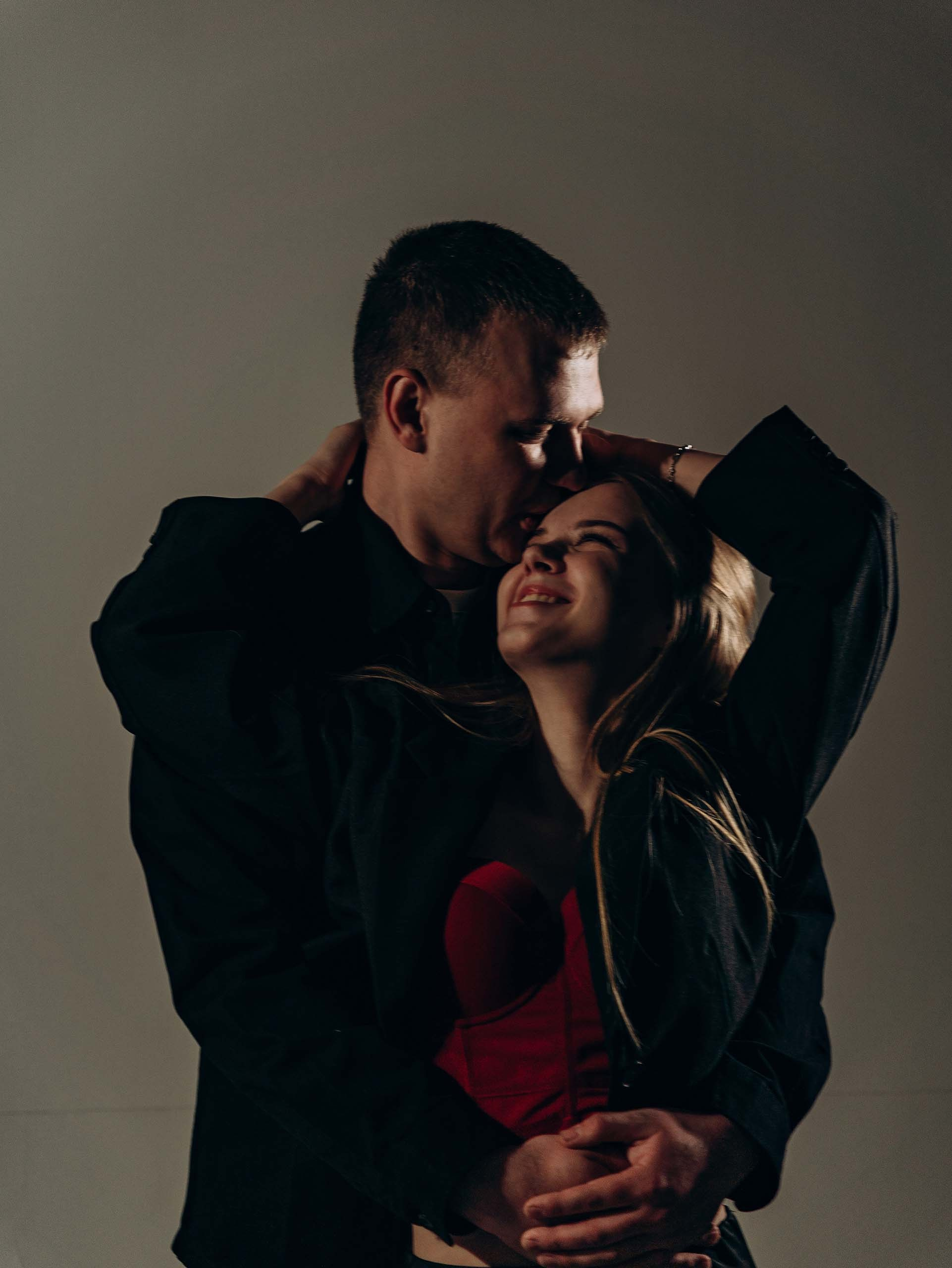 Студийные. Hannanovmoments