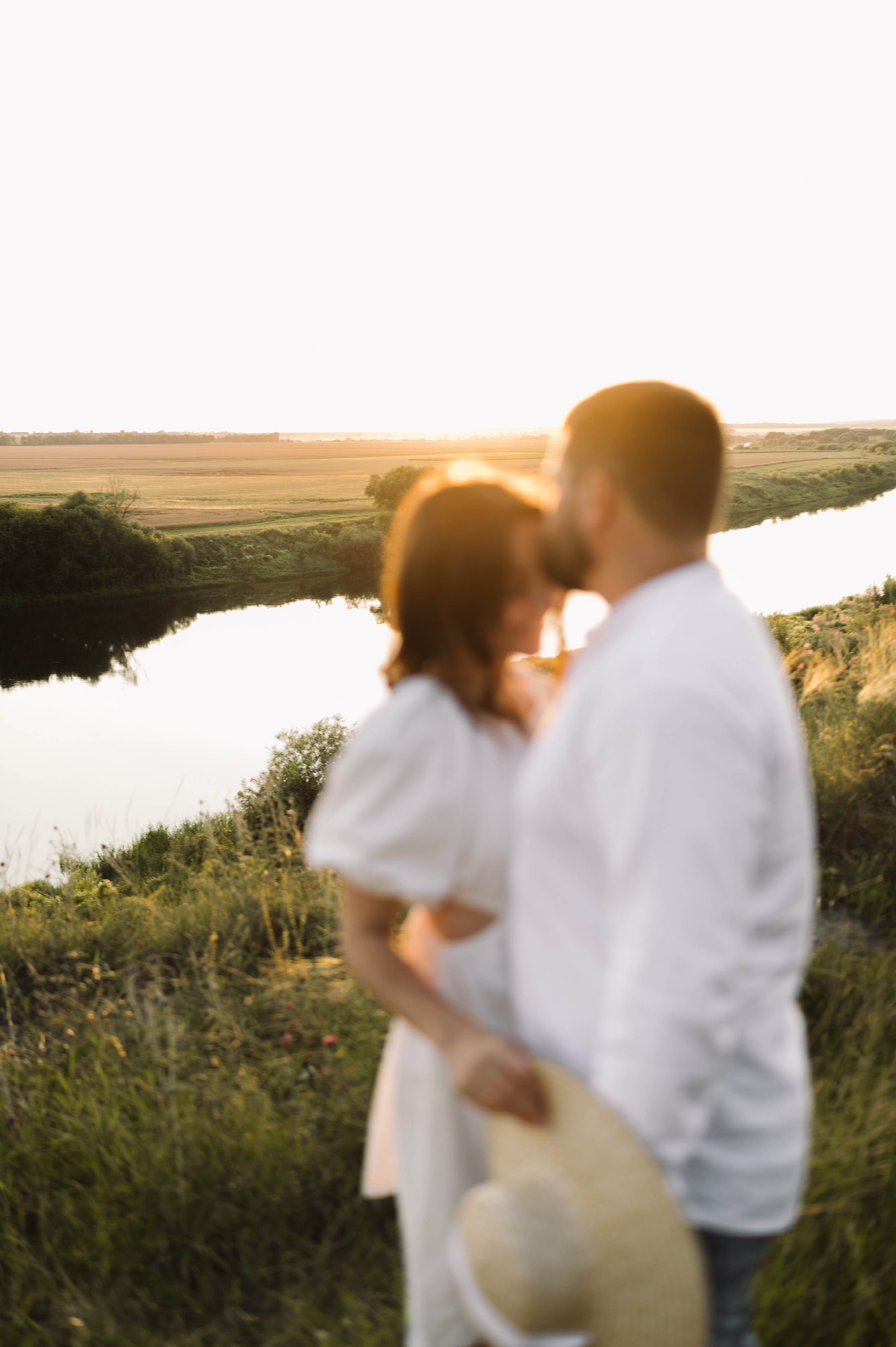 Маша, Влад, Ярик и Ваня. Фотограф Ольга Мызникова