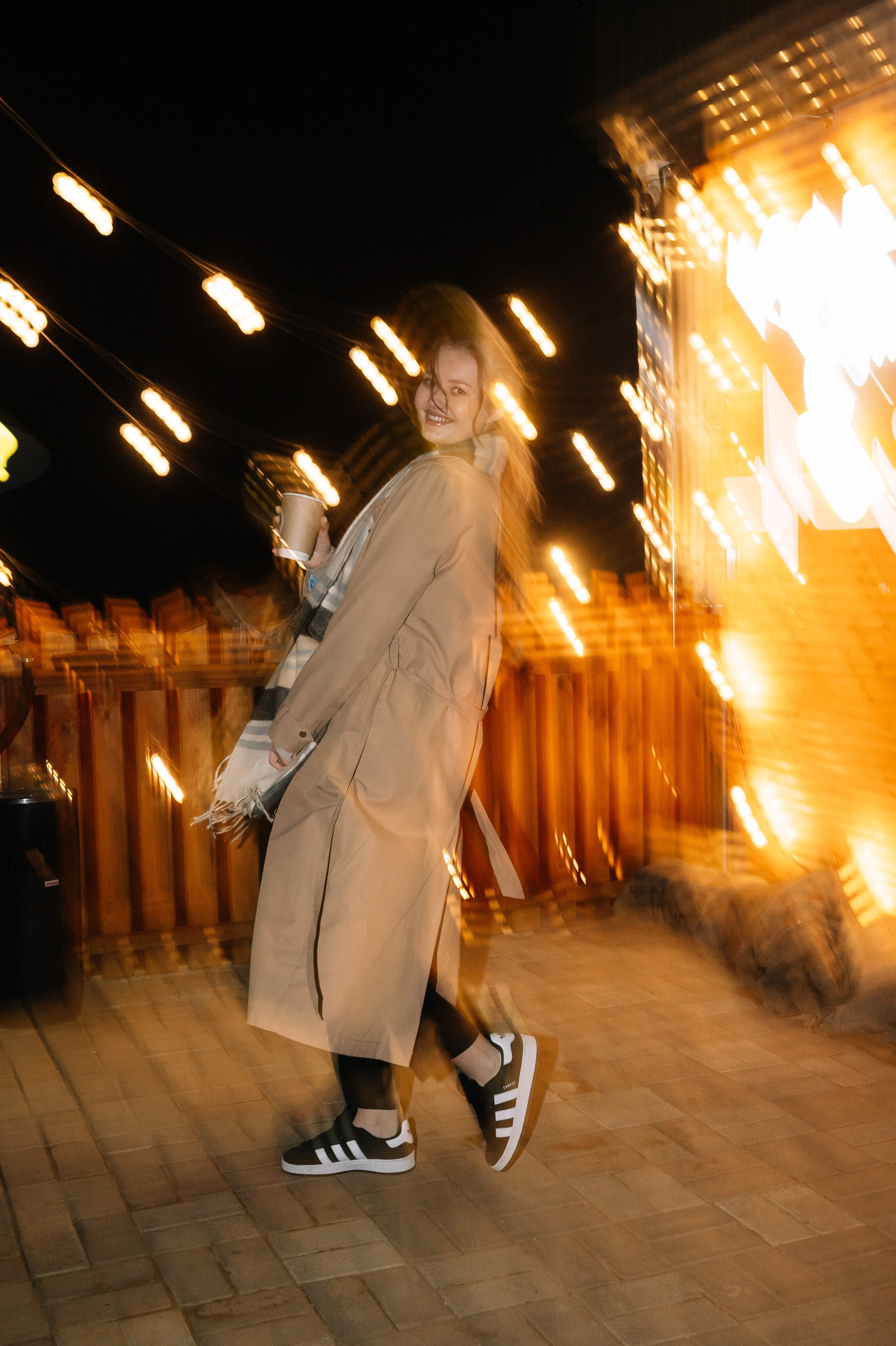 Love story. Фотограф Красногвардейское Ставропольский край Белякевич Елена