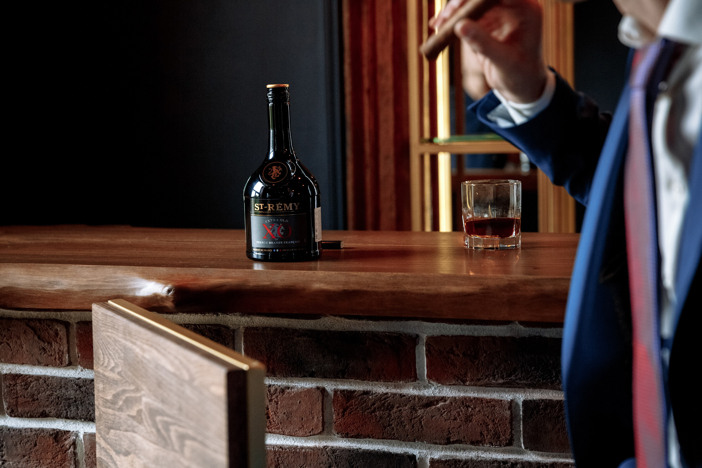 Фотограф Анна Руданова. Артем и Таня