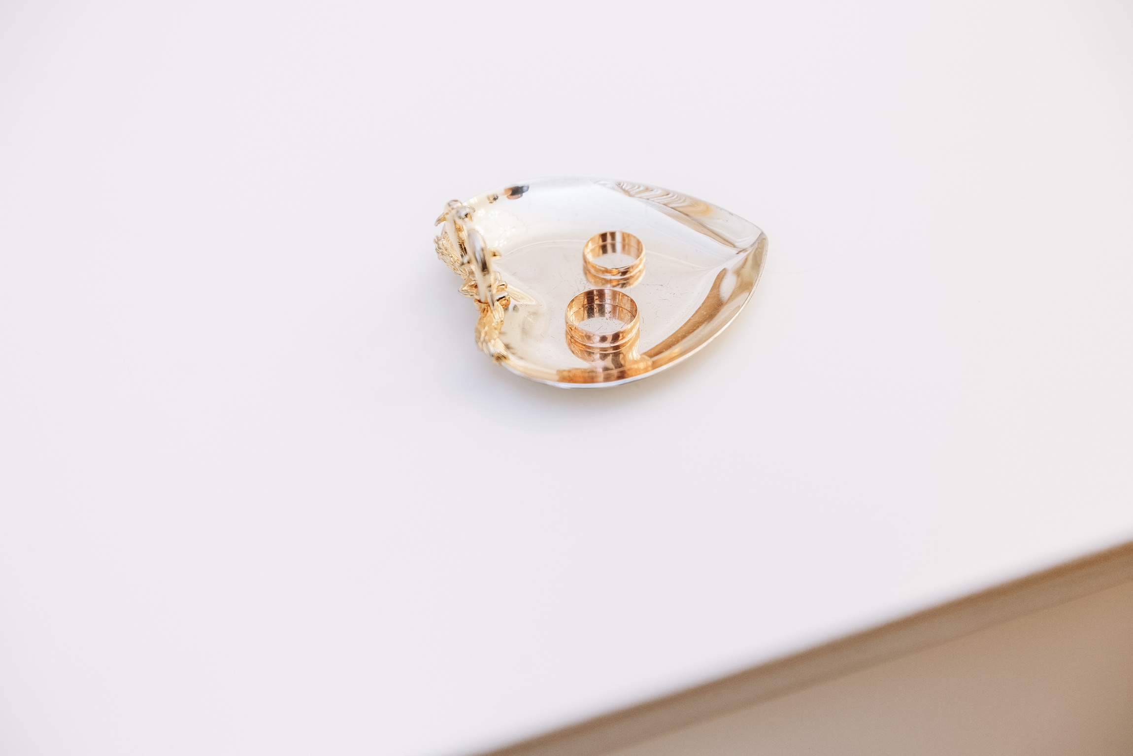 Фотограф Анна Руданова. Артем и Таня