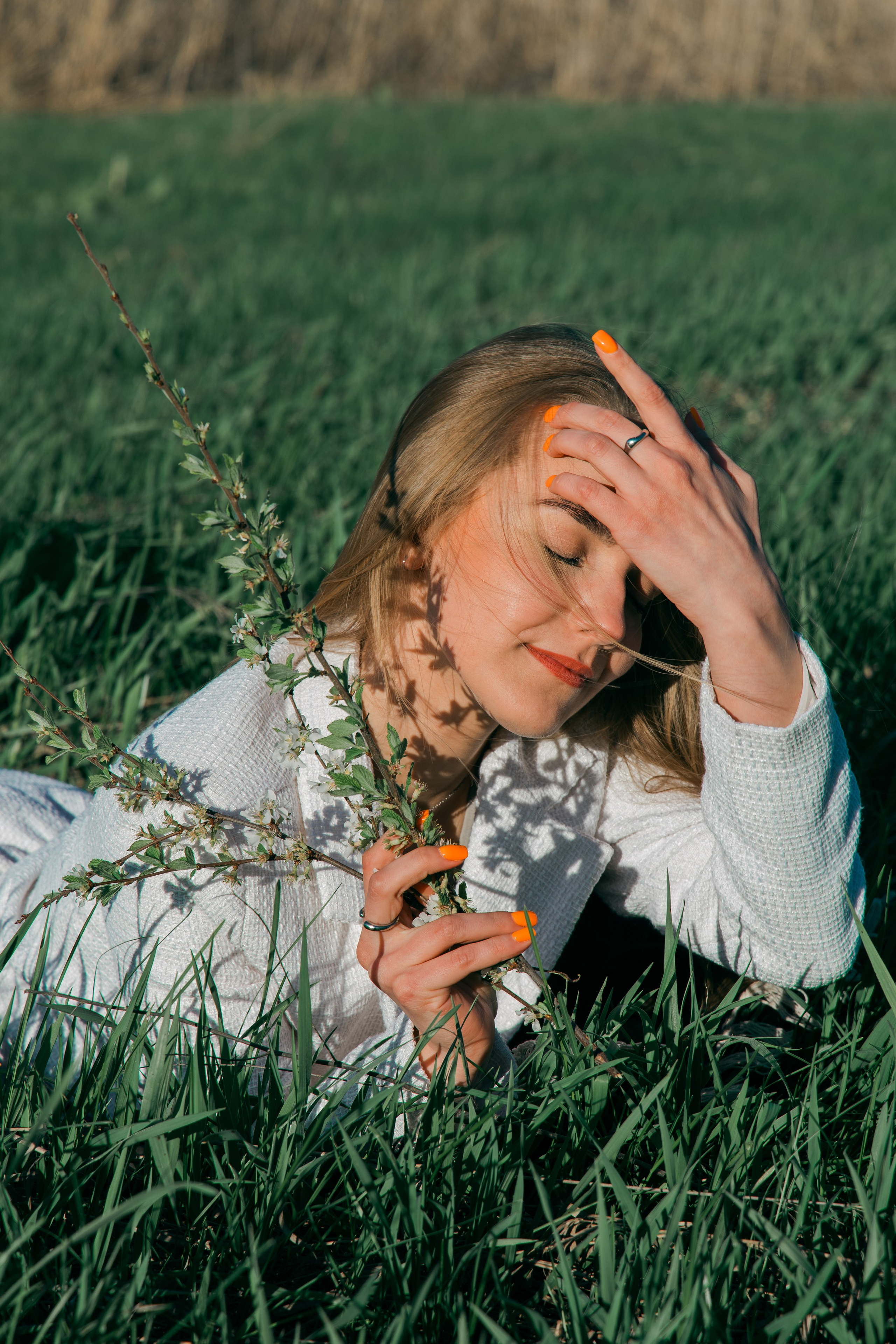 Эльвира. Антон Исаев — Фотограф-видеограф в Самаре