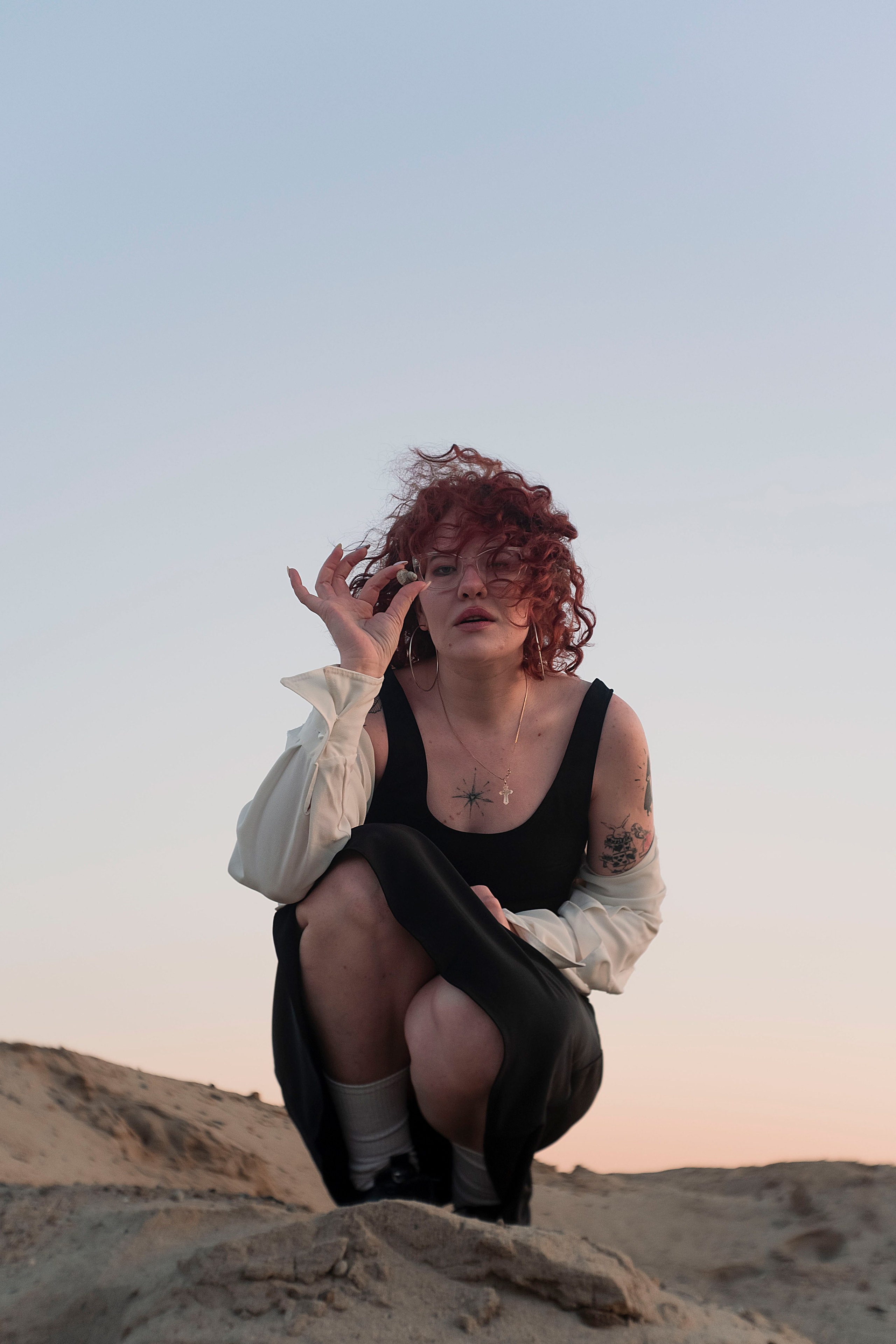 Spriing princess. Фотограф Димитровград Казань Валерия Владимиркина