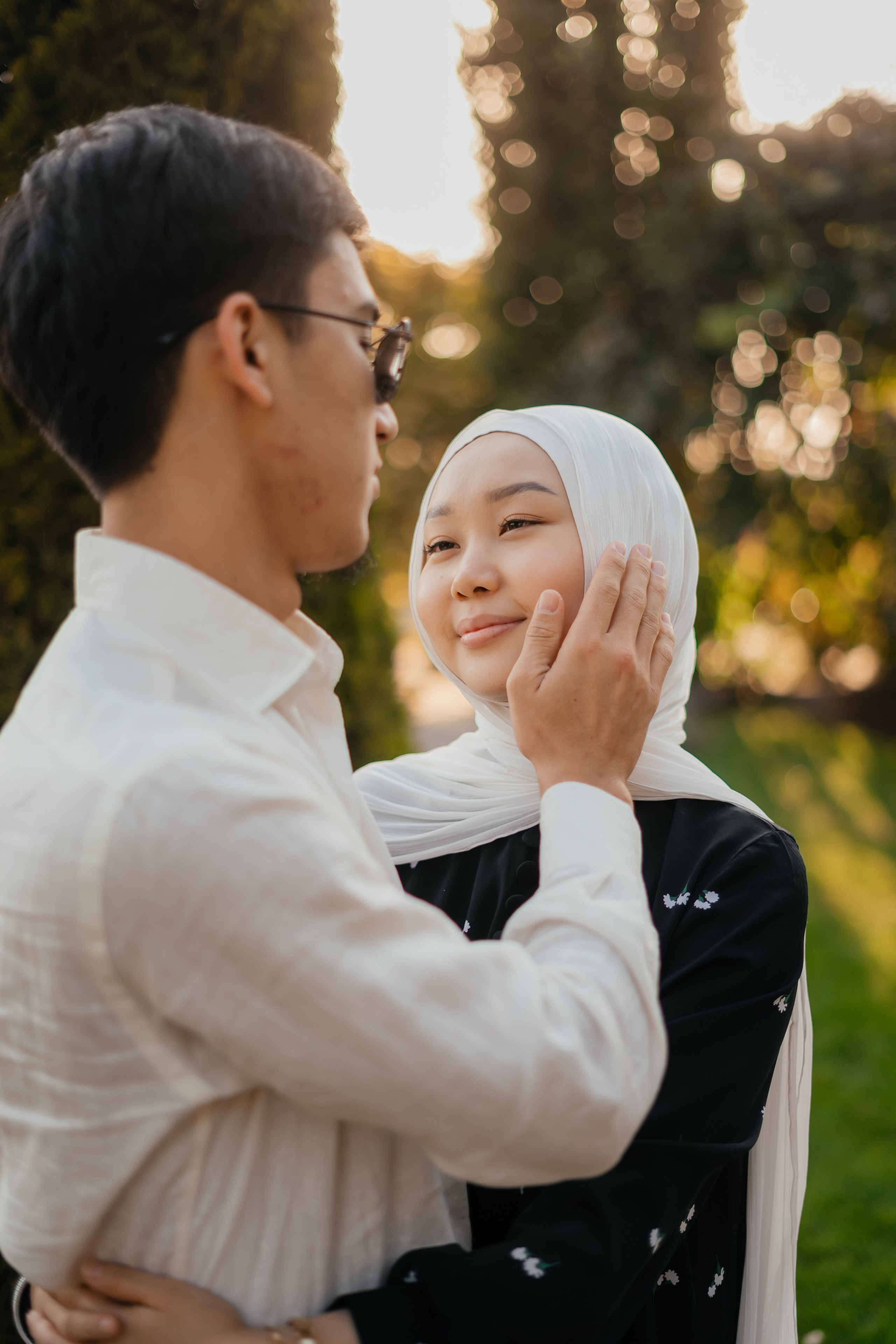 BEKA & ANELYA. Wedding and Fashion photographer
