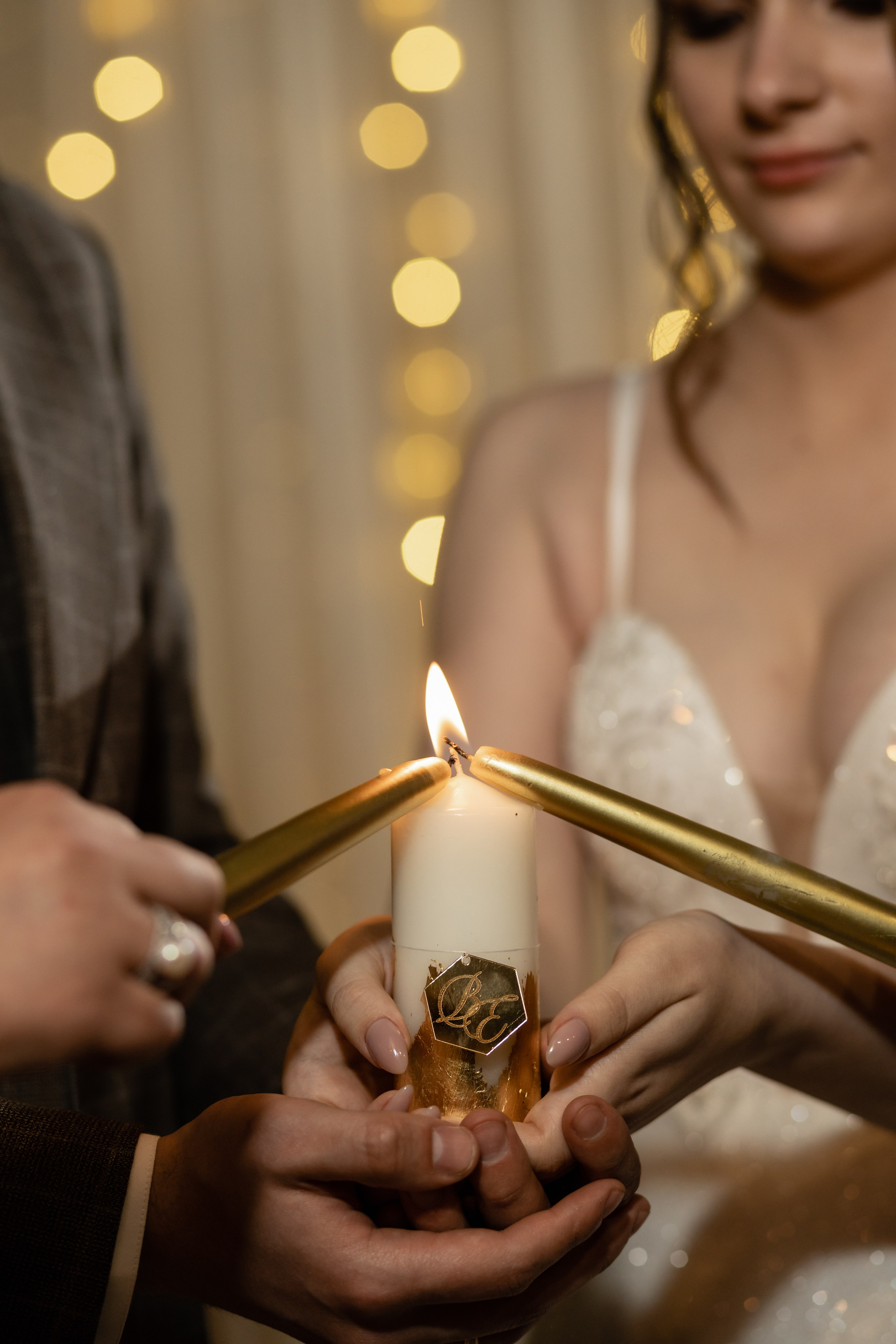 Вадим и Елизавета. Свадебный и репортажный фотограф в Хабаровске Никита Быков