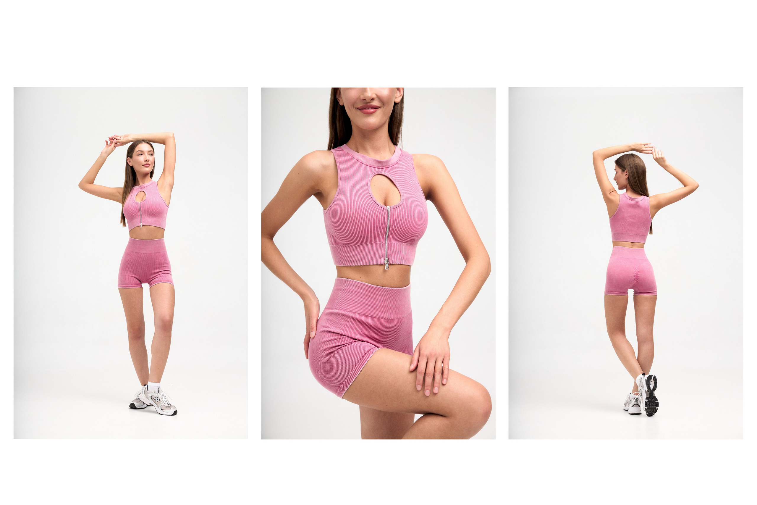 Каталог. Фотограф в Санкт-Петербурге Анастасия Коновалова